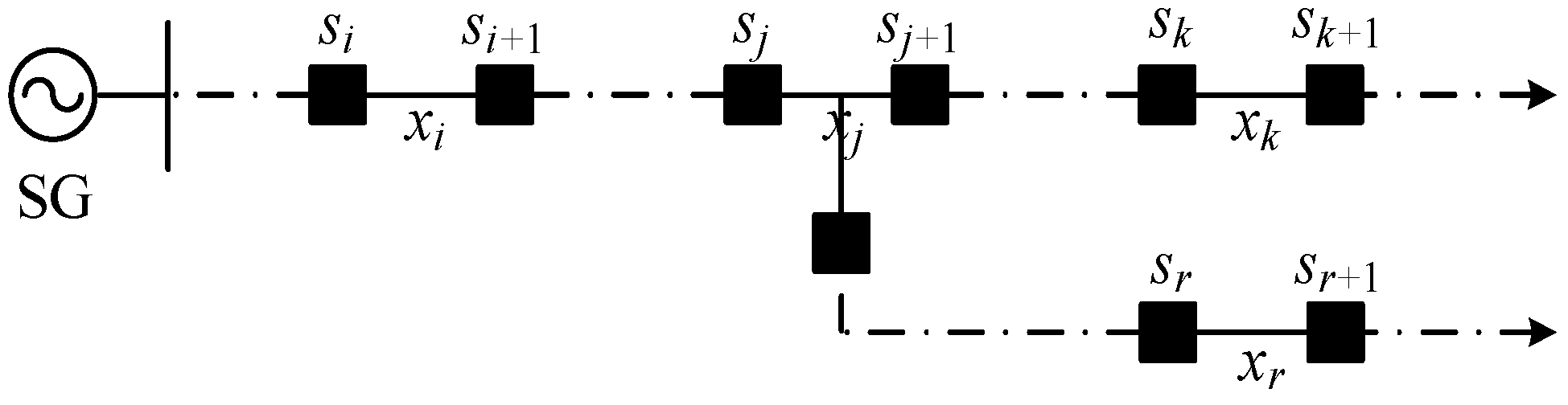 Applsci 13 05974 g0a3