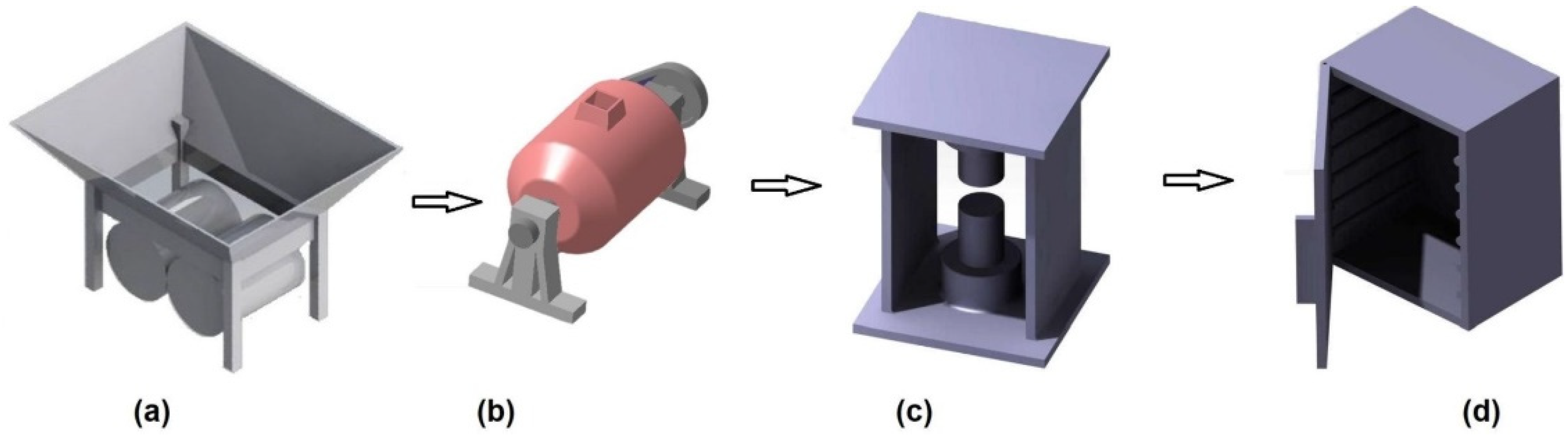 Applsci 13 05976 g001