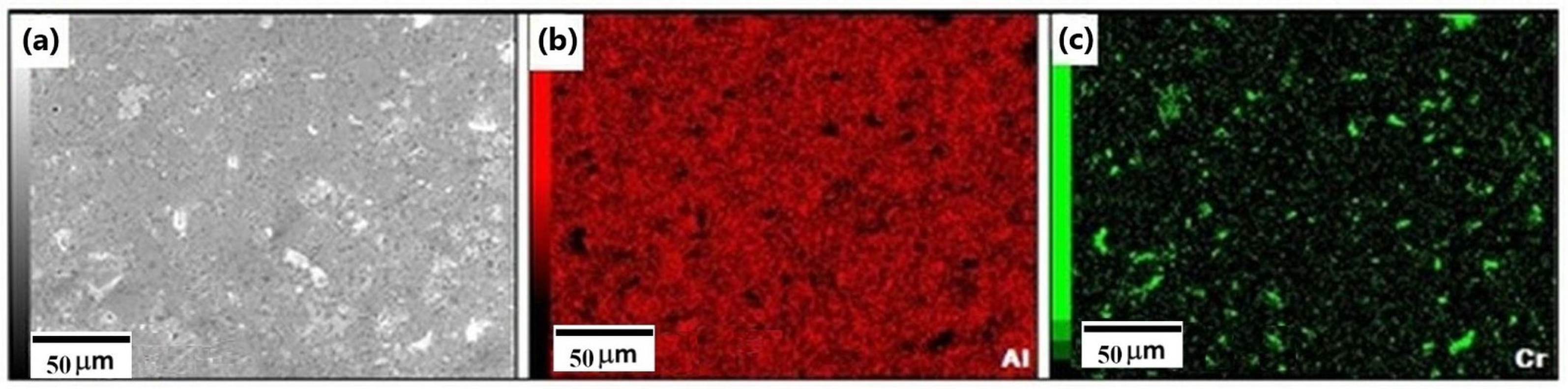 Applsci 13 05976 g015