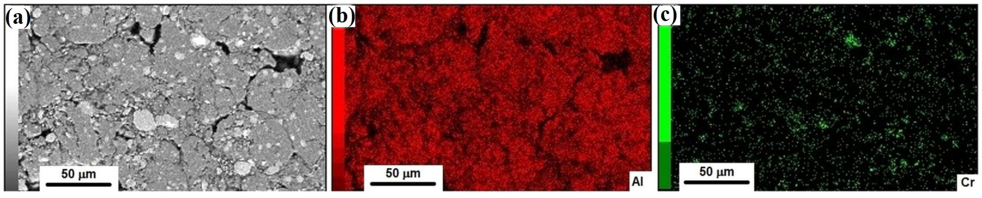 Applsci 13 05976 g017