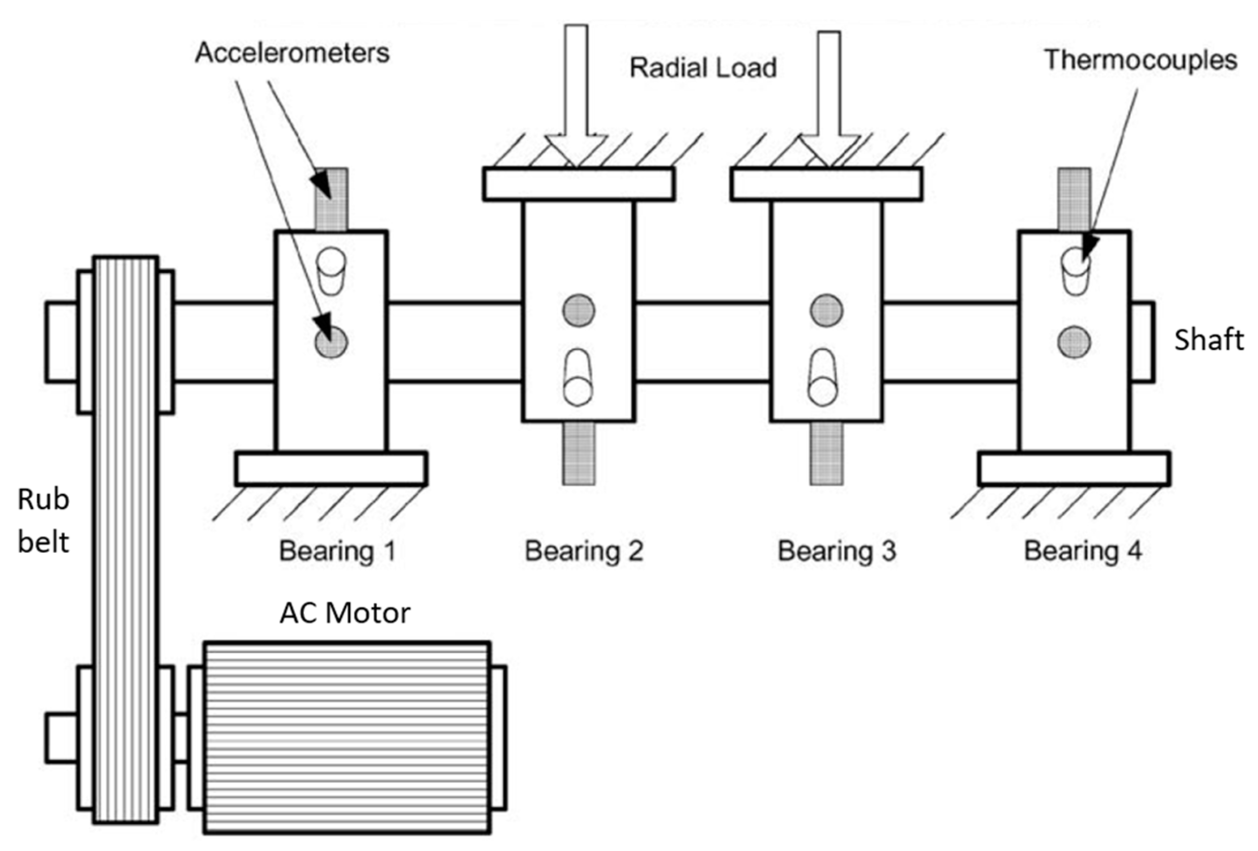 Applsci 13 05977 g001 Applsci 13 05977 g001