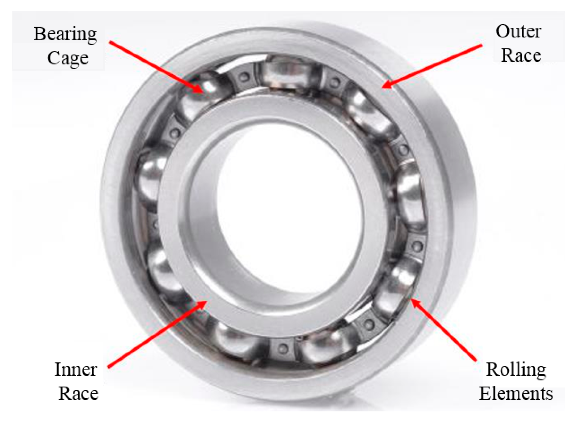 Applsci 13 05977 g003 Applsci 13 05977 g003