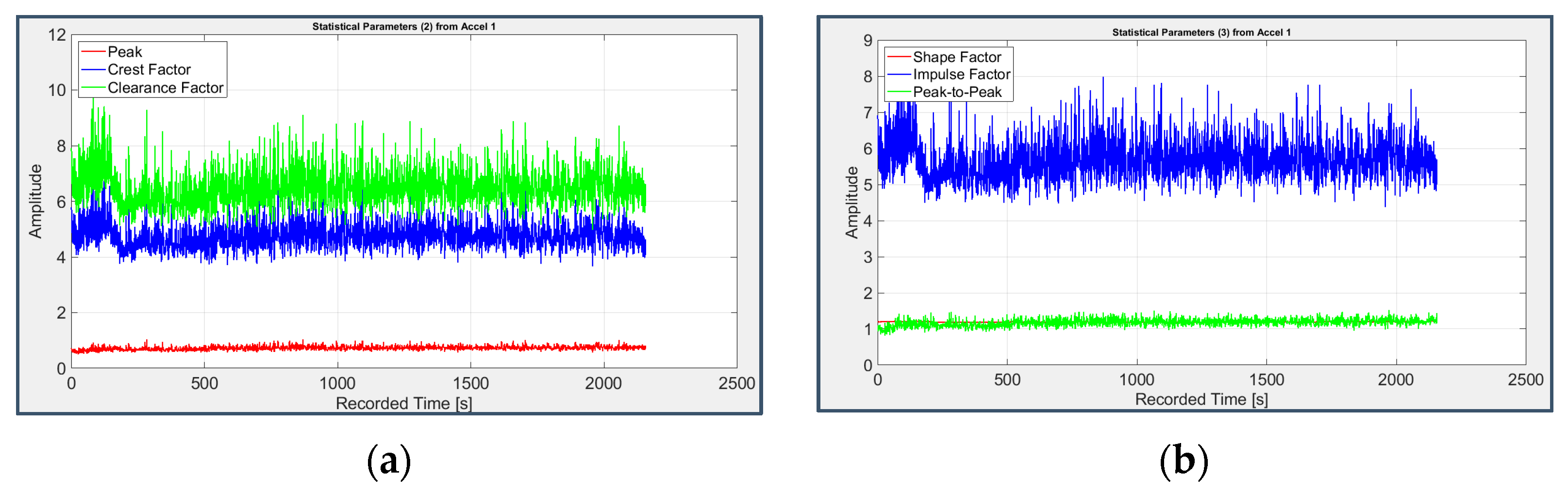 Applsci 13 05977 g008 Applsci 13 05977 g008