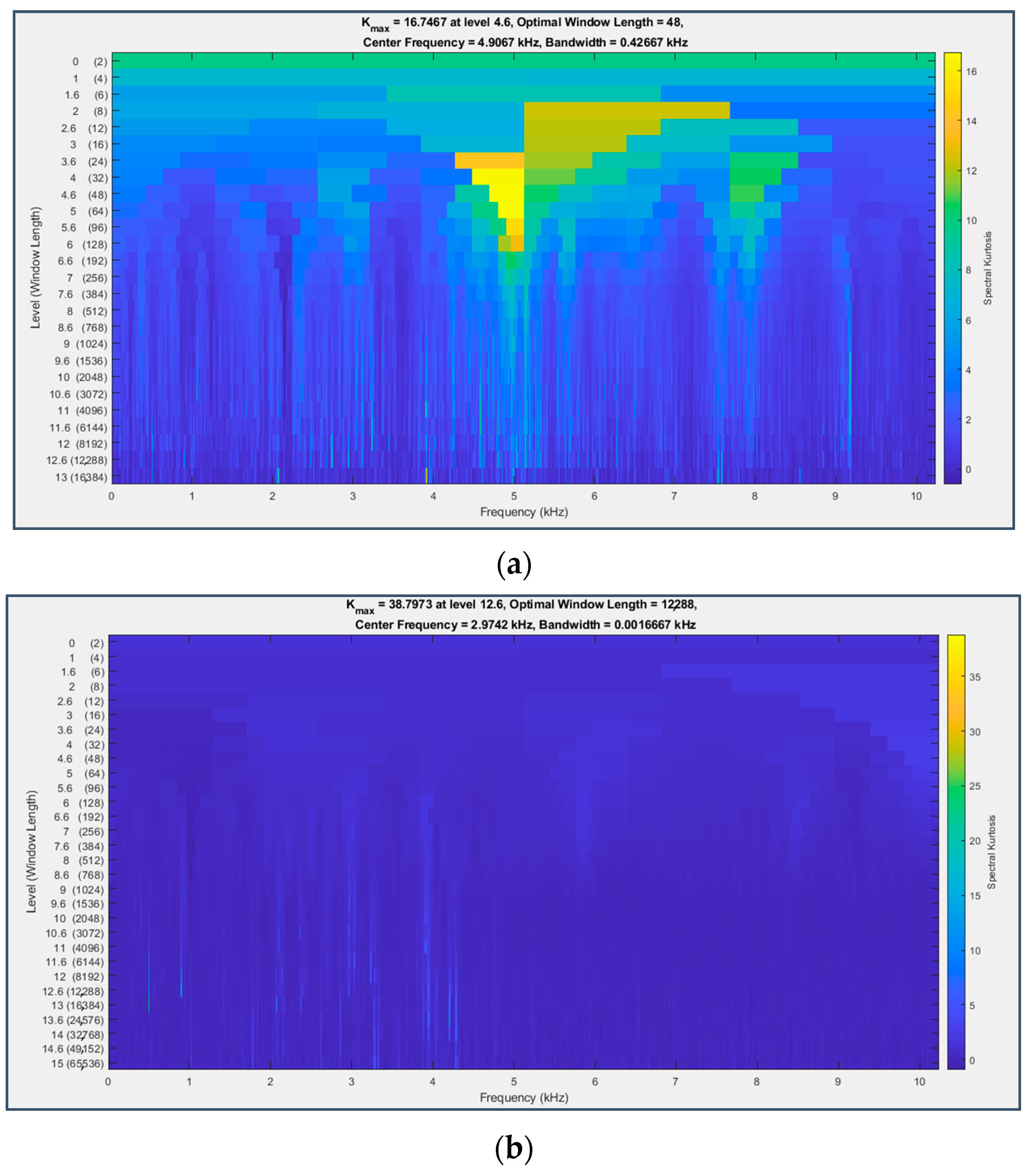 Applsci 13 05977 g032 Applsci 13 05977 g032