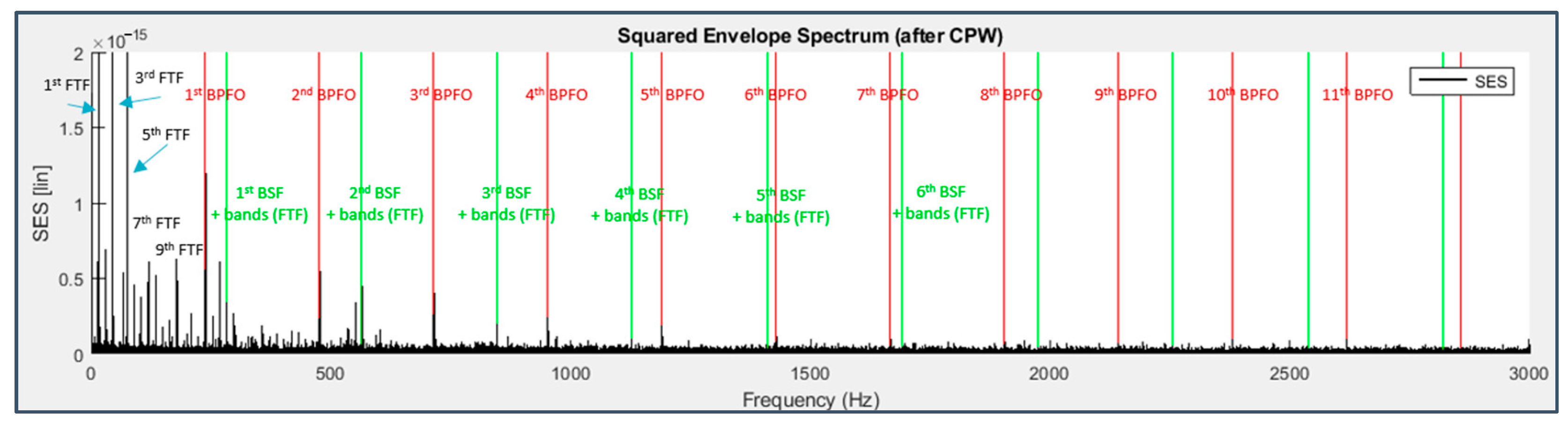 Applsci 13 05977 g039 Applsci 13 05977 g039