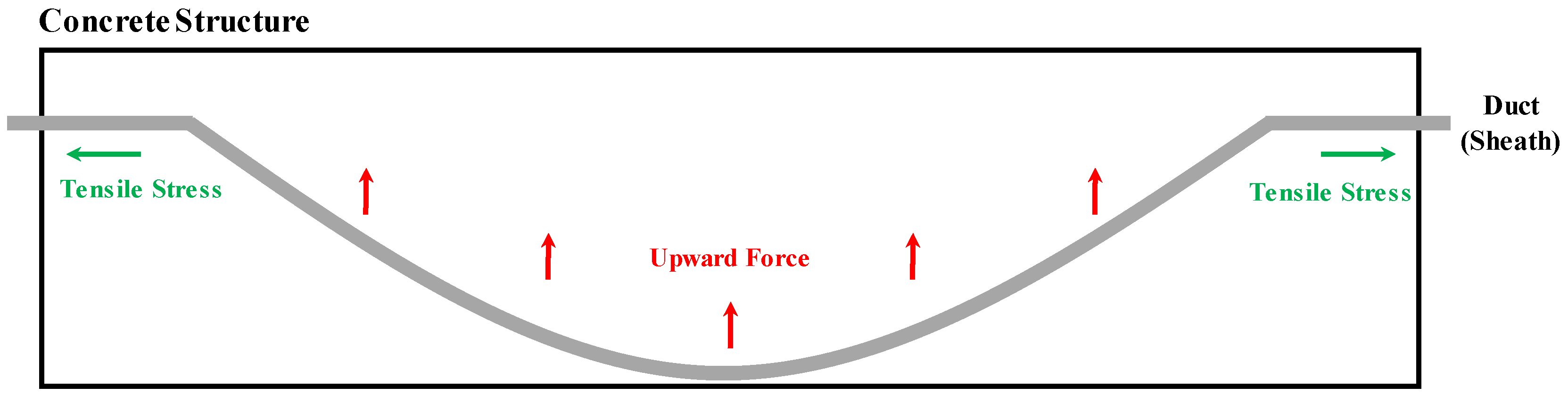 Applsci 13 05981 g001