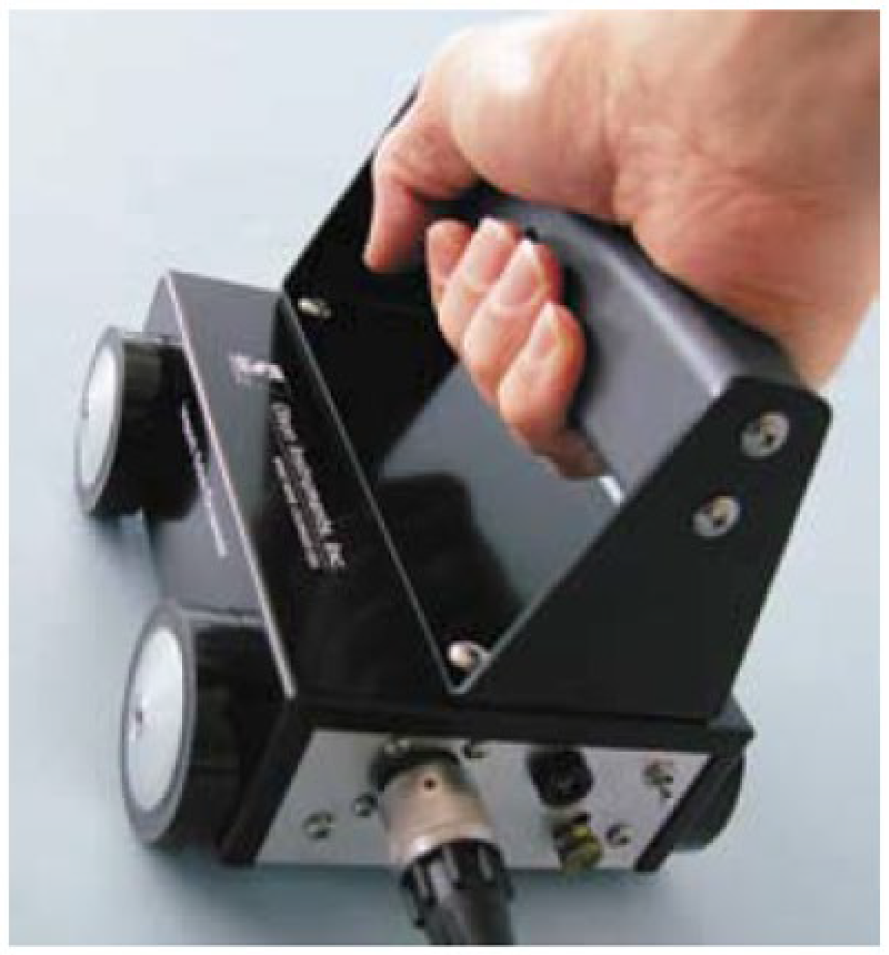 Applsci 13 05981 g002