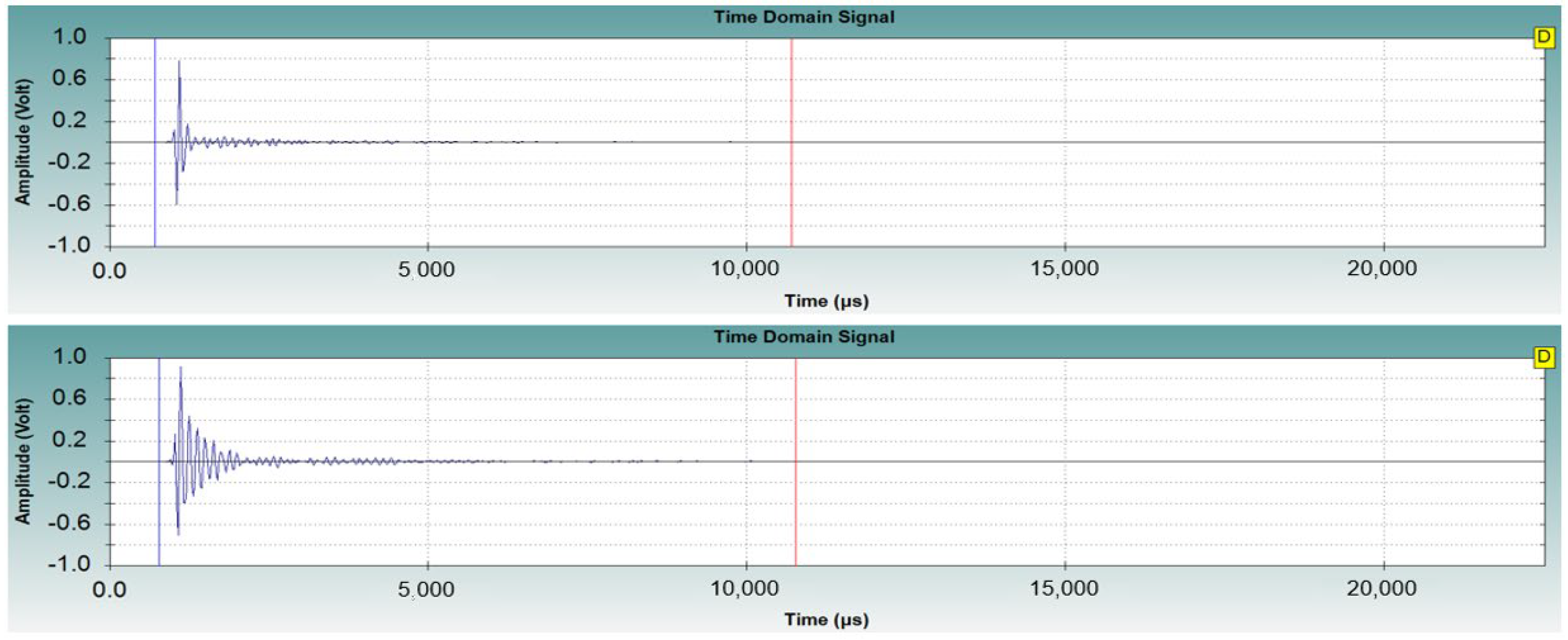 Applsci 13 05981 g004