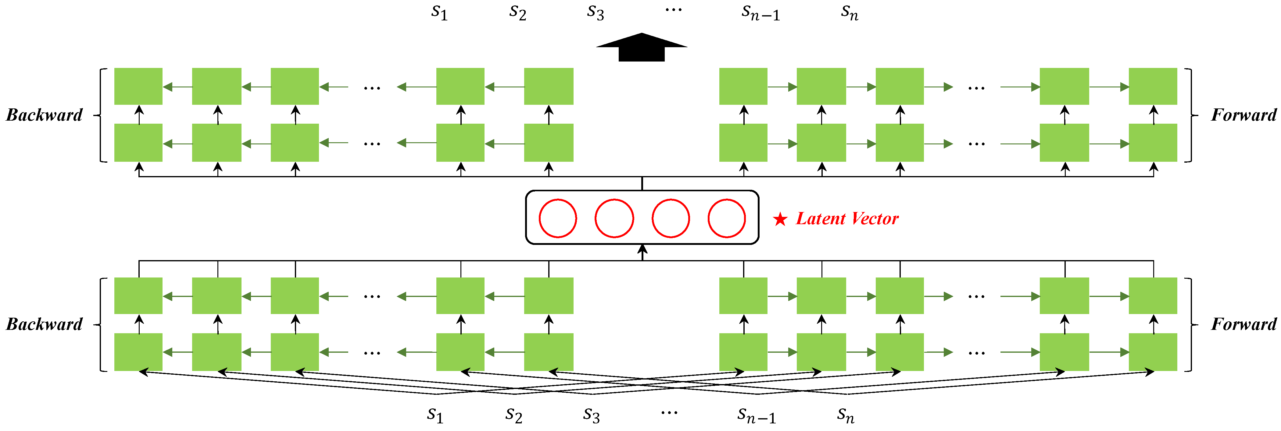 Applsci 13 05981 g009