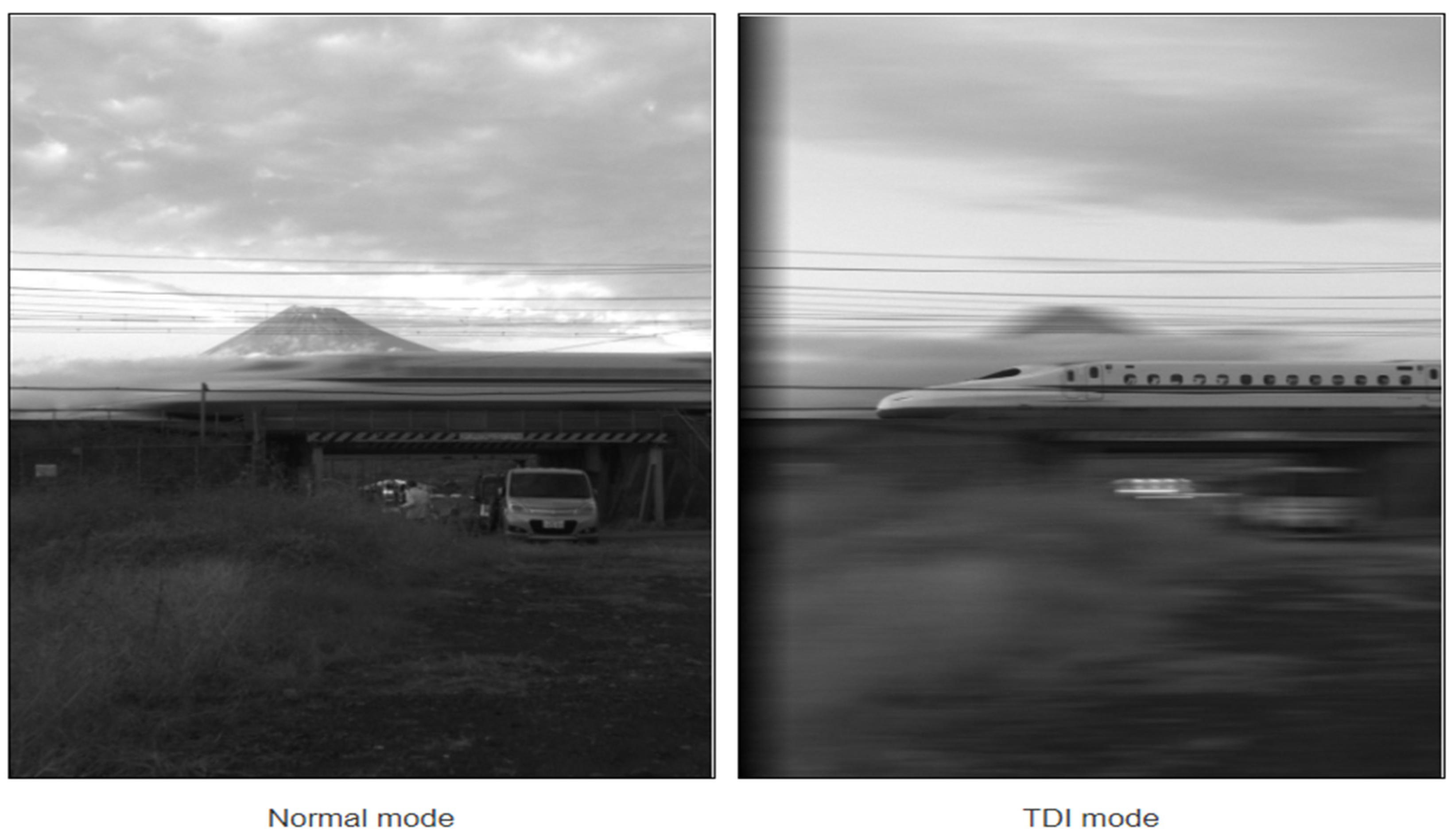 Applsci 13 05982 g006 Applsci 13 05982 g006