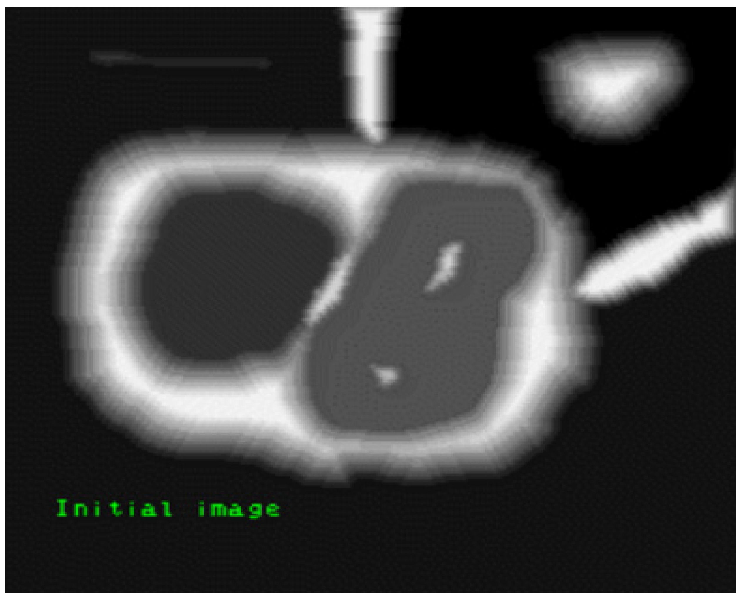 Applsci 13 05982 g009 Applsci 13 05982 g009