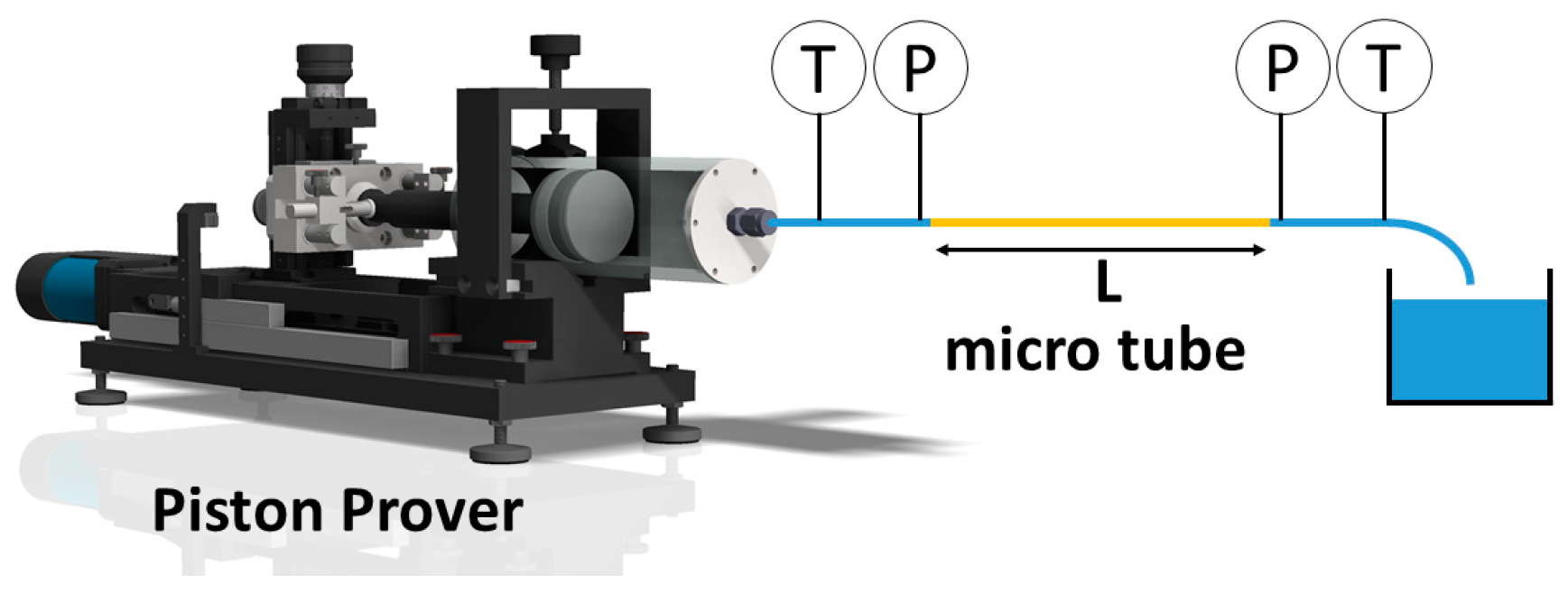 Applsci 13 05984 g001
