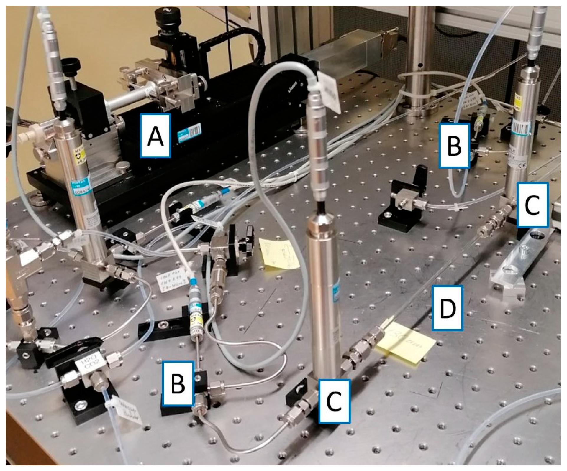 Applsci 13 05984 g002