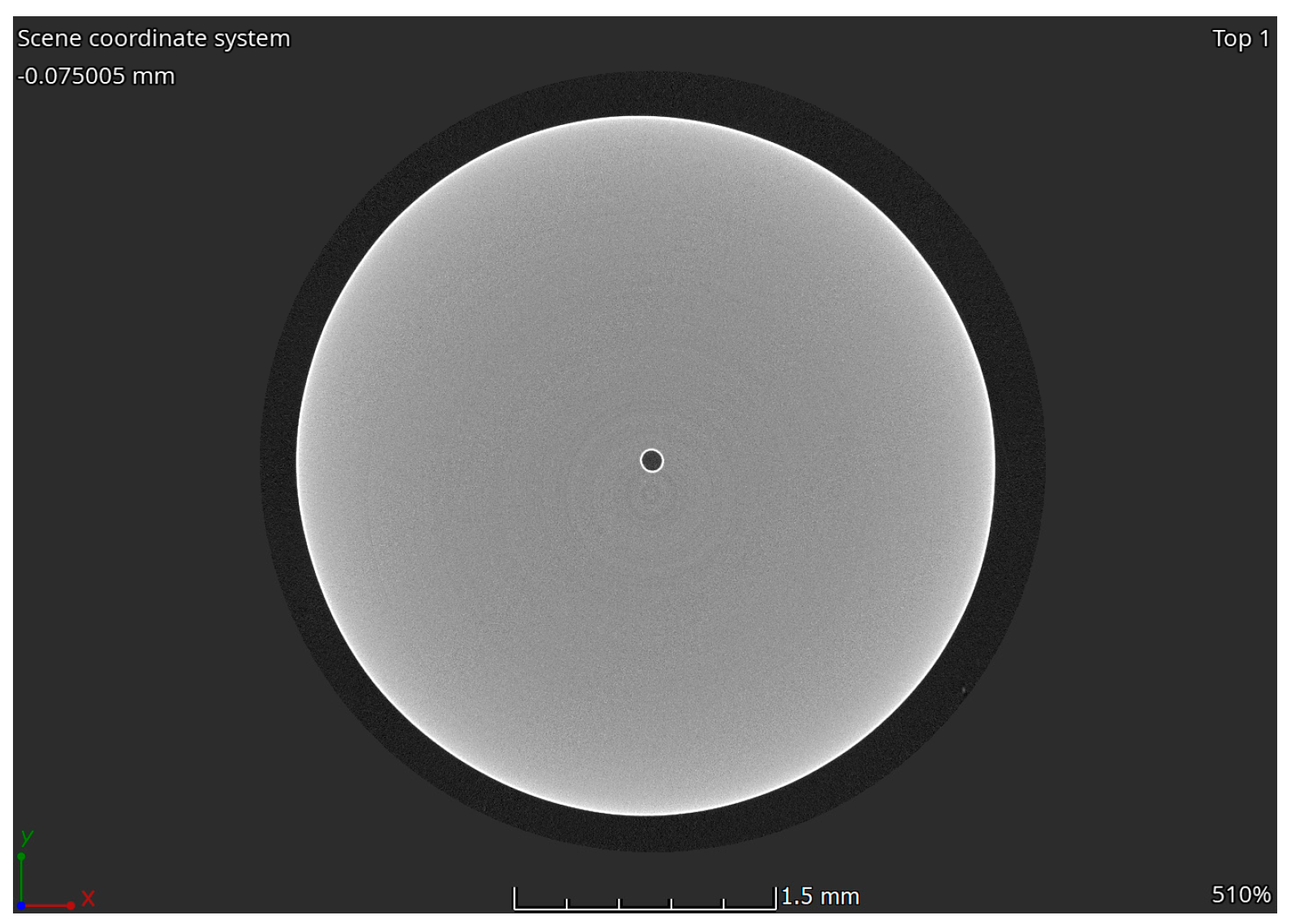Applsci 13 05984 g003