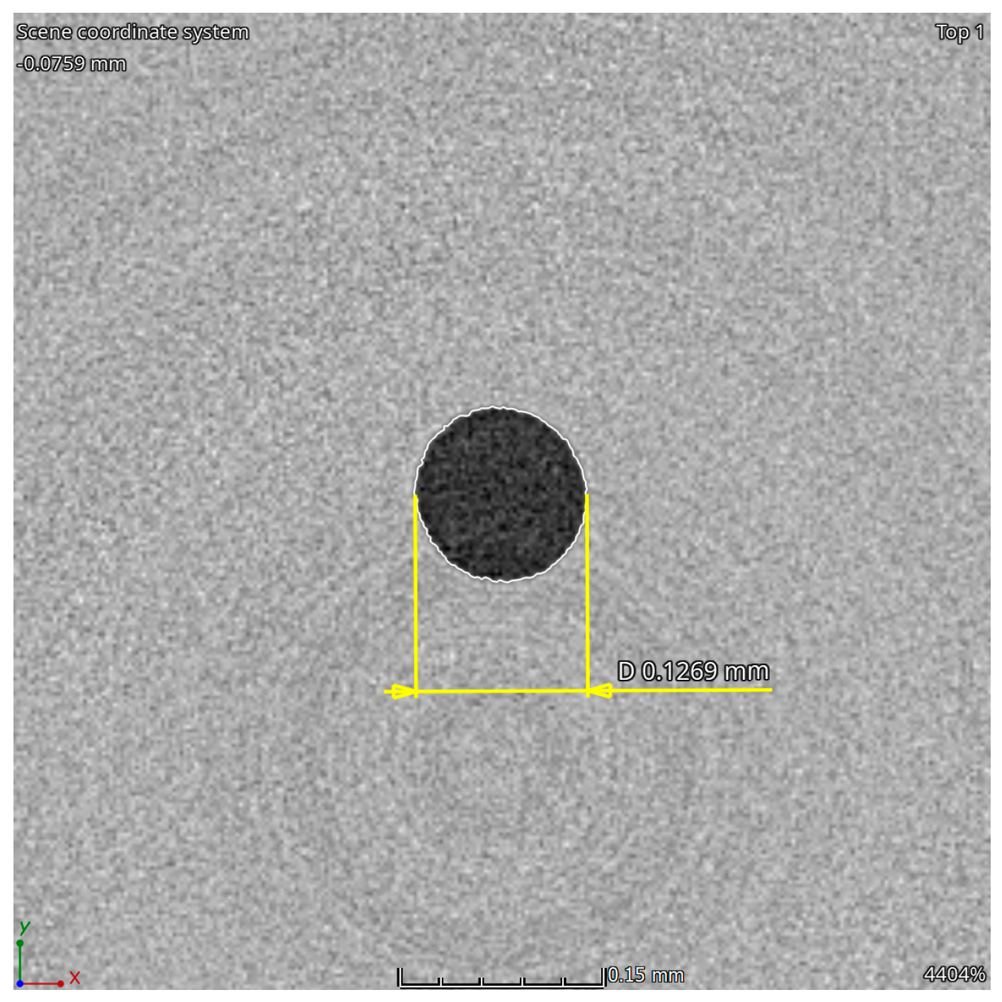 Applsci 13 05984 g004