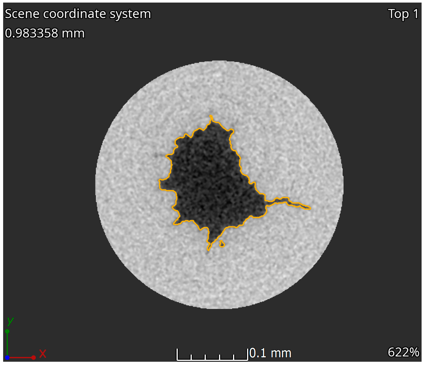 Applsci 13 05984 g005