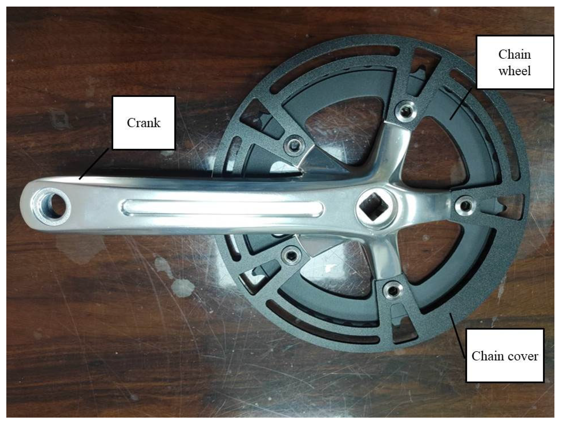 Applsci 13 05986 g005