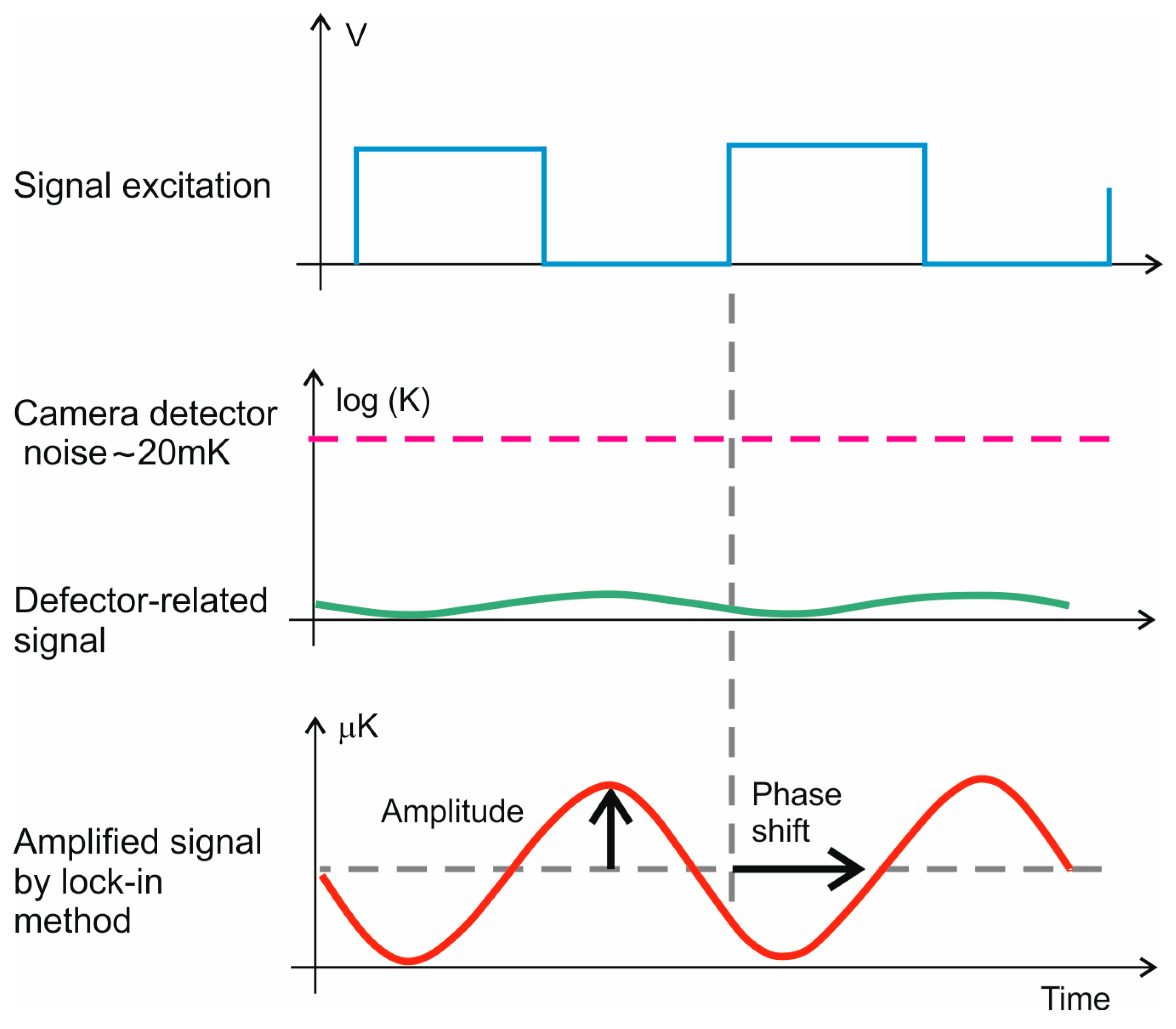 Applsci 13 05988 g001
