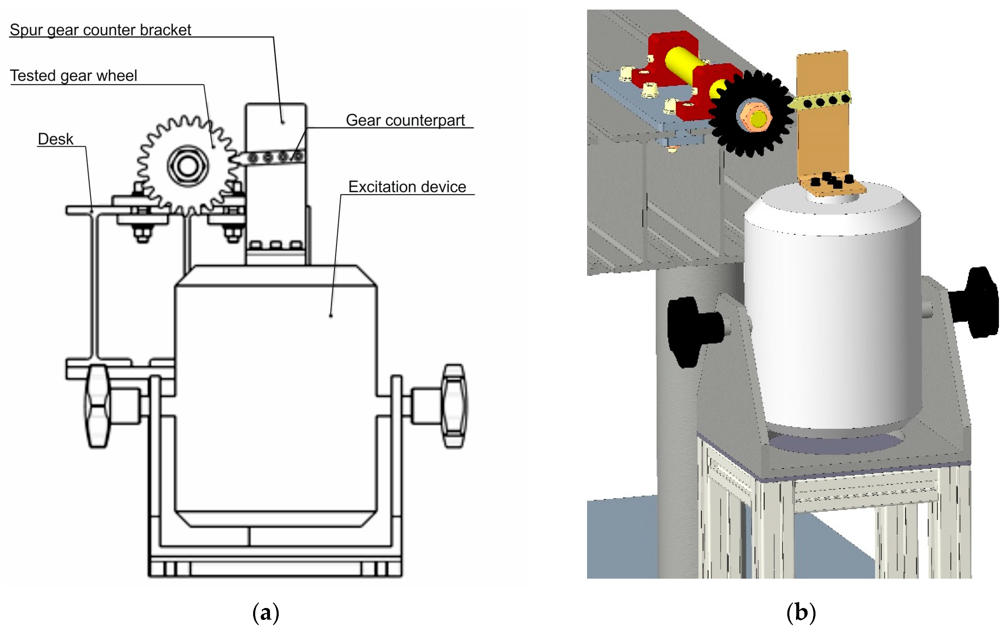 Applsci 13 05988 g002