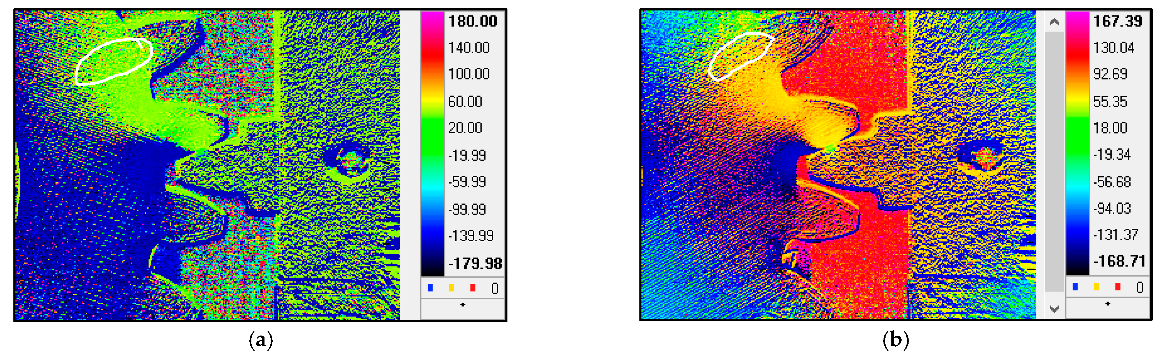 Applsci 13 05988 g004