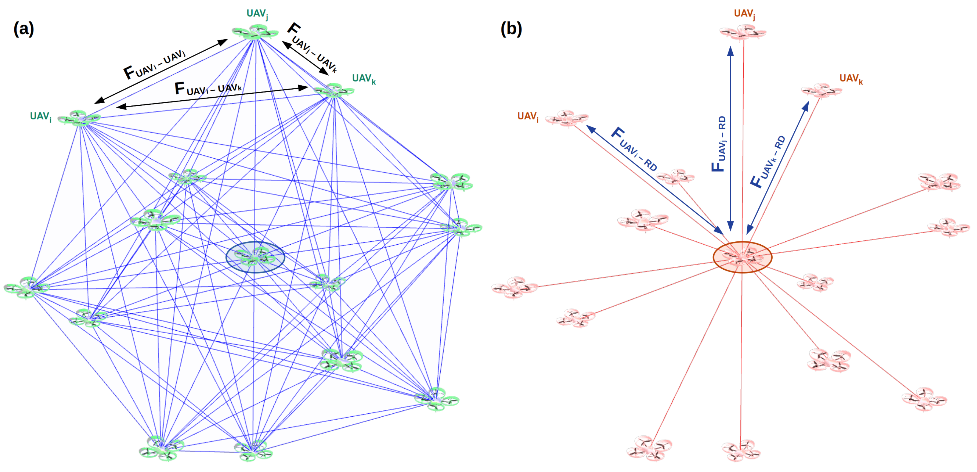 Applsci 13 05989 g001