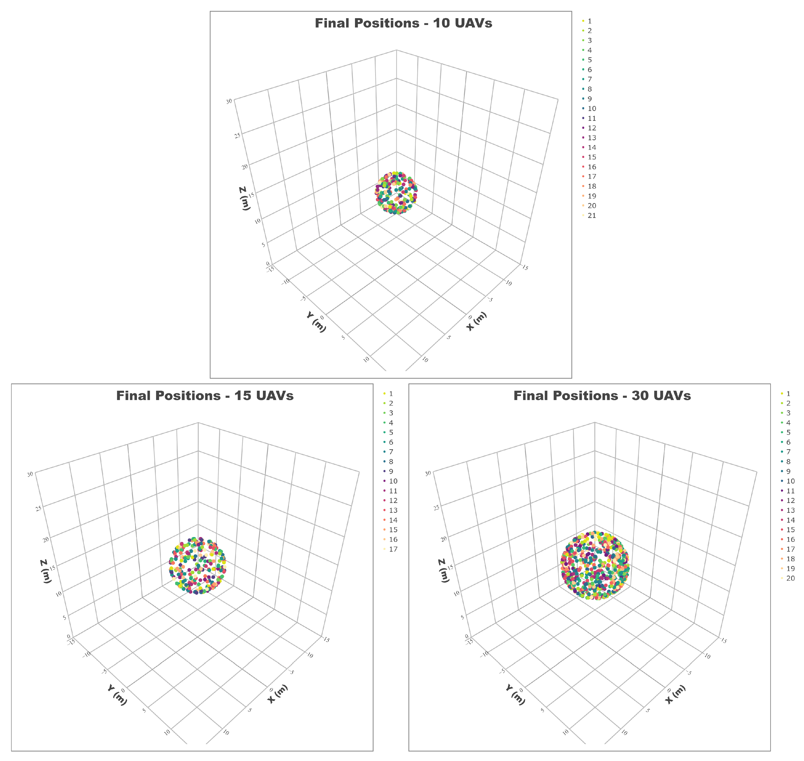 Applsci 13 05989 g007b