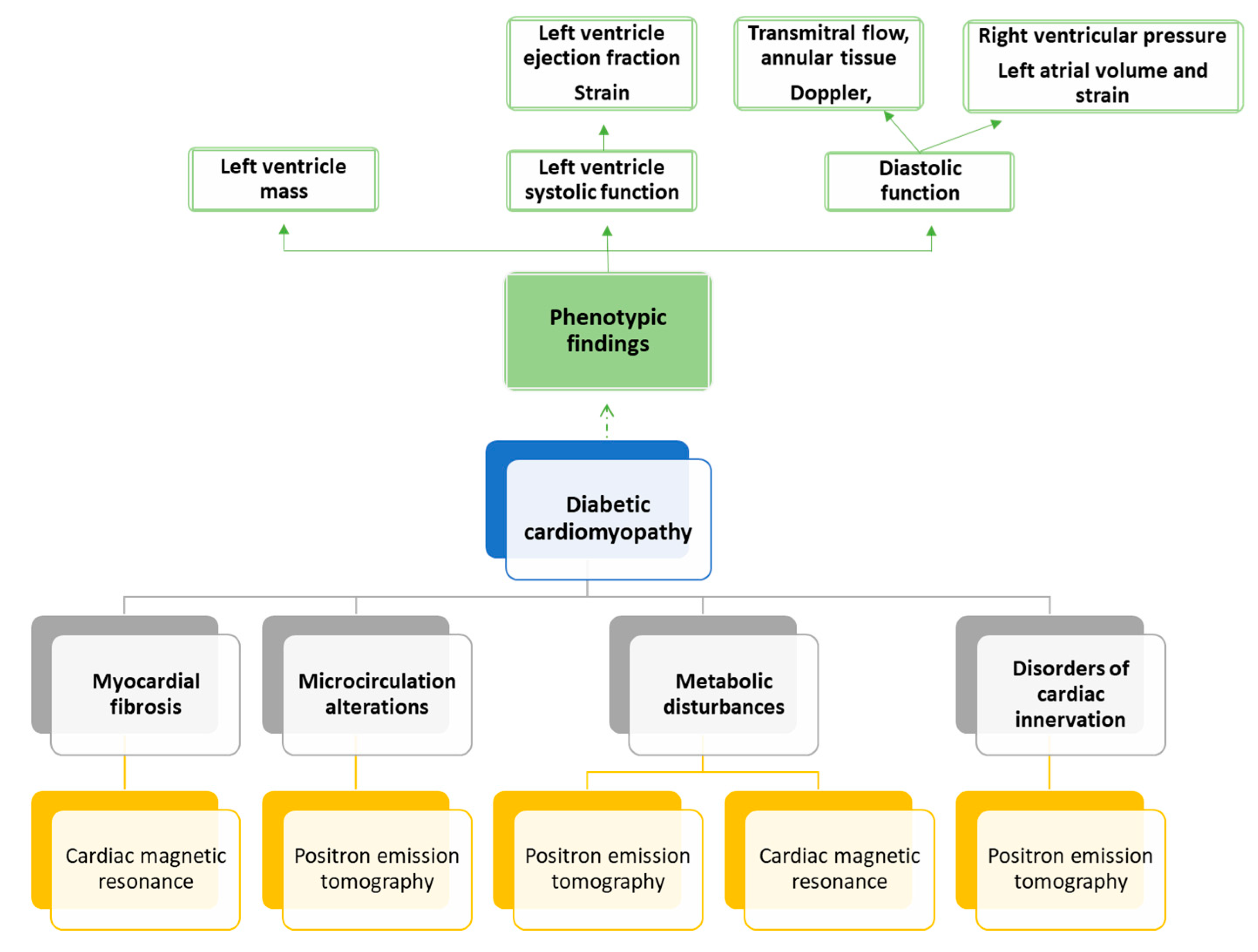 Applsci 13 05990 g003 Applsci 13 05990 g003