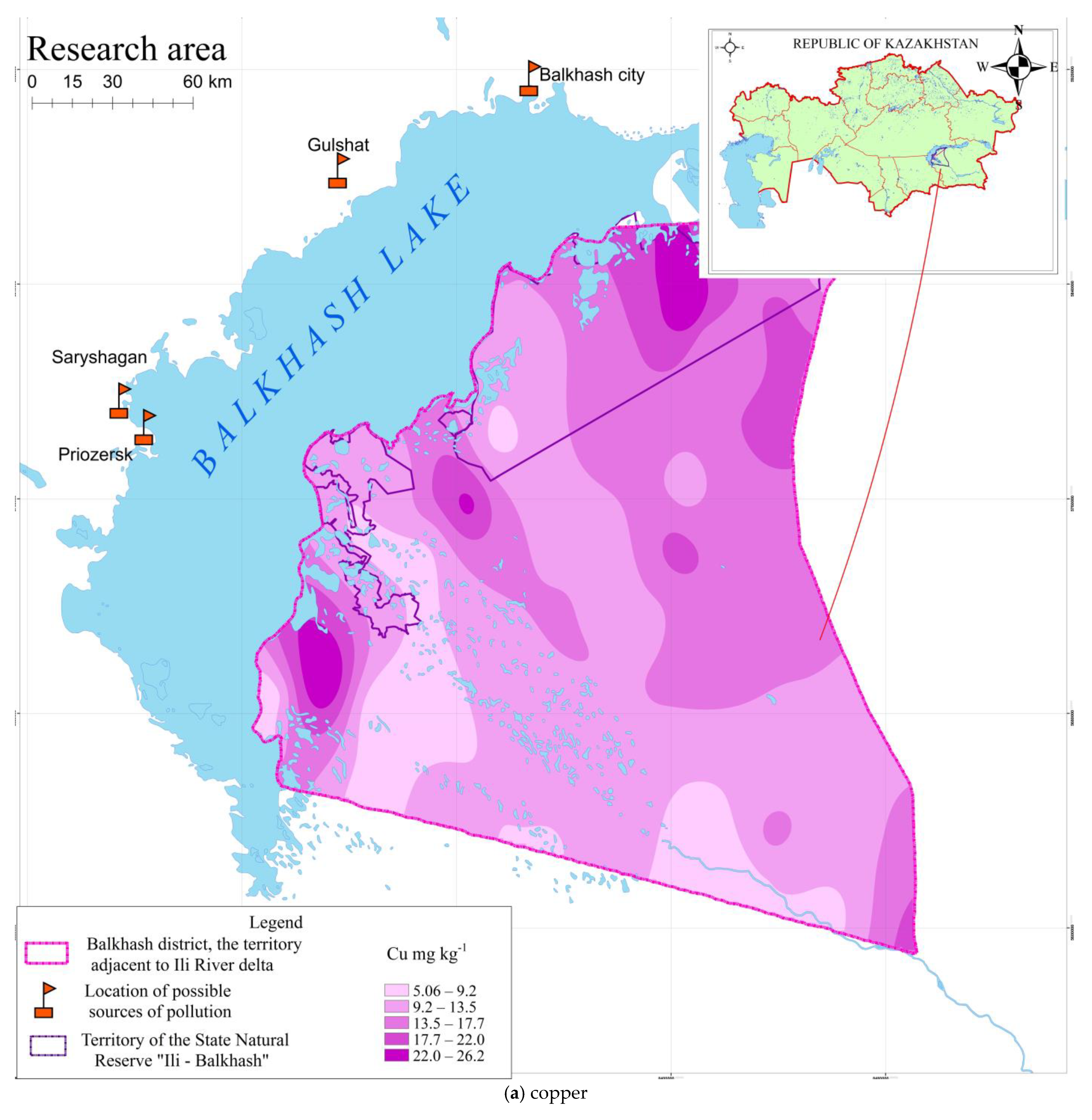 Applsci 13 05996 g003a Applsci 13 05996 g003a