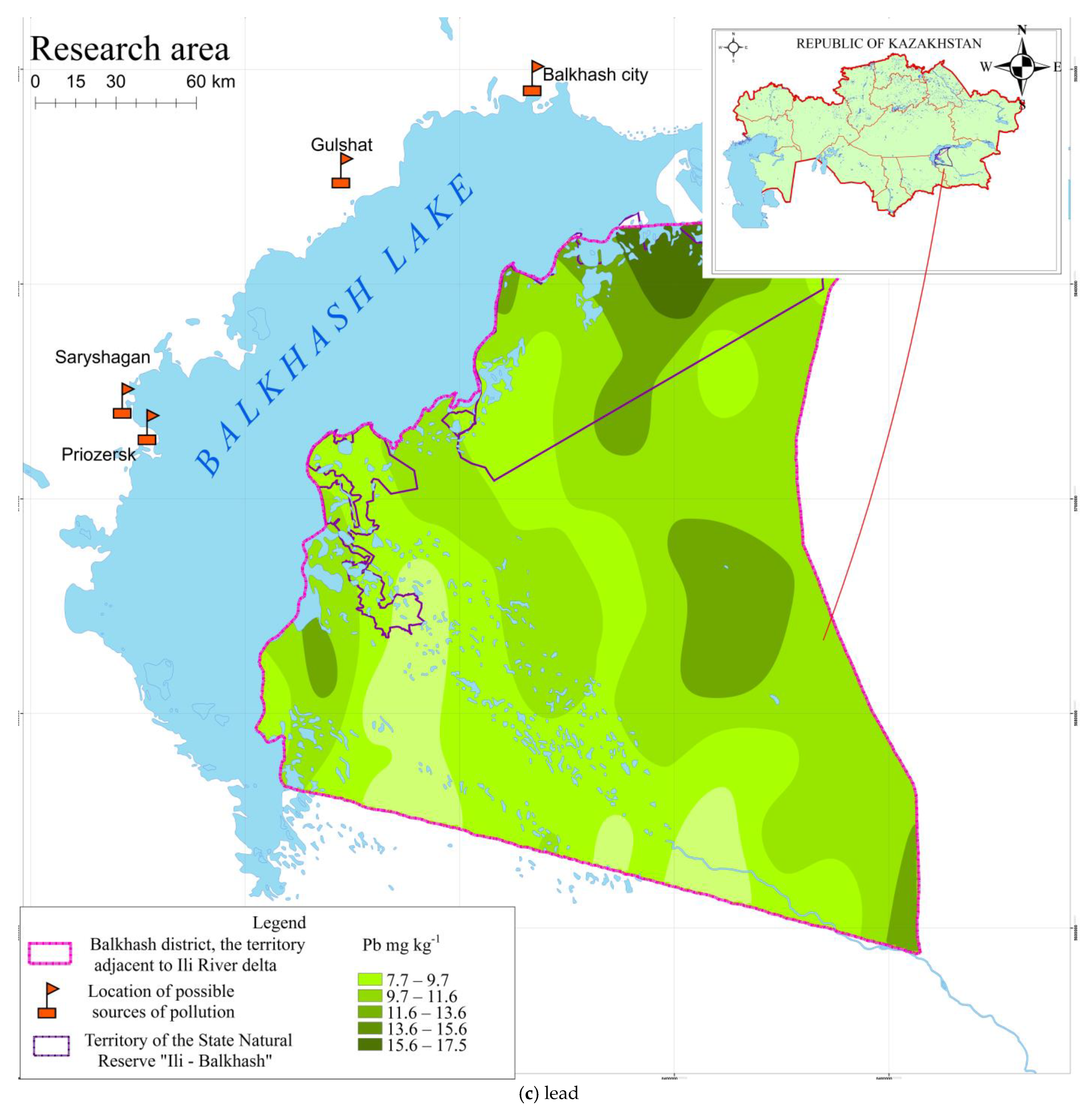 Applsci 13 05996 g003c Applsci 13 05996 g003c