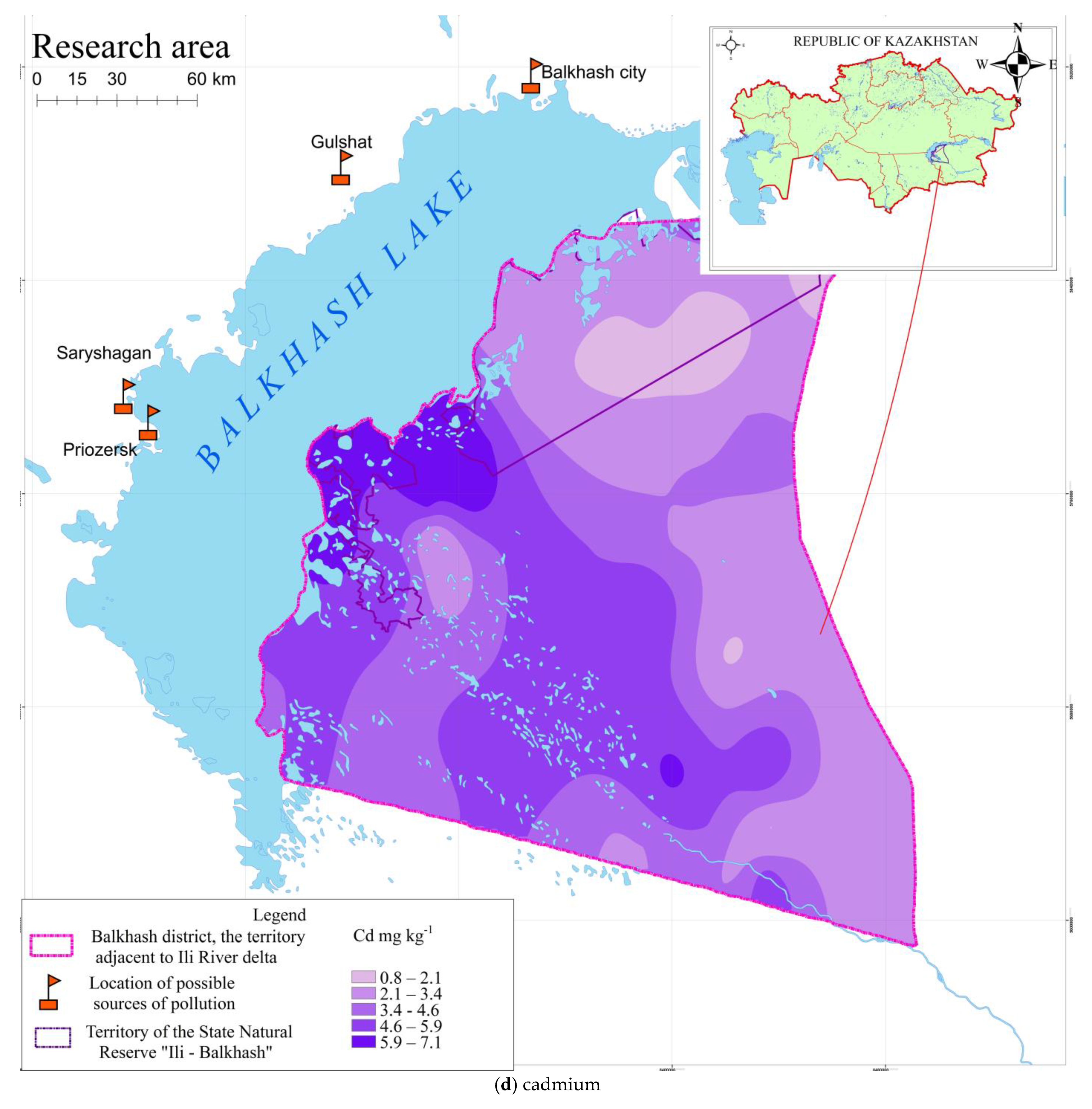 Applsci 13 05996 g003d Applsci 13 05996 g003d