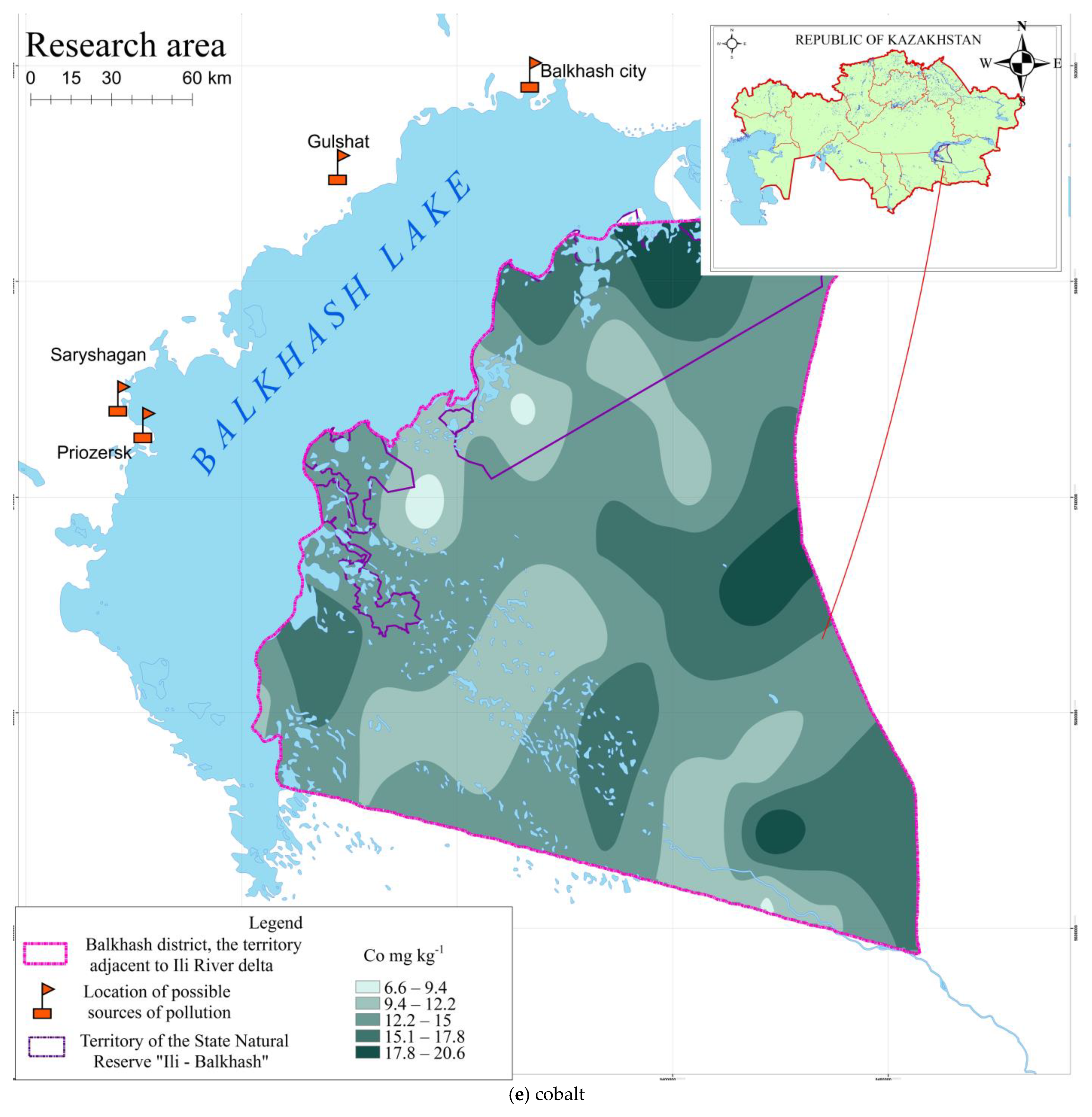 Applsci 13 05996 g003e Applsci 13 05996 g003e