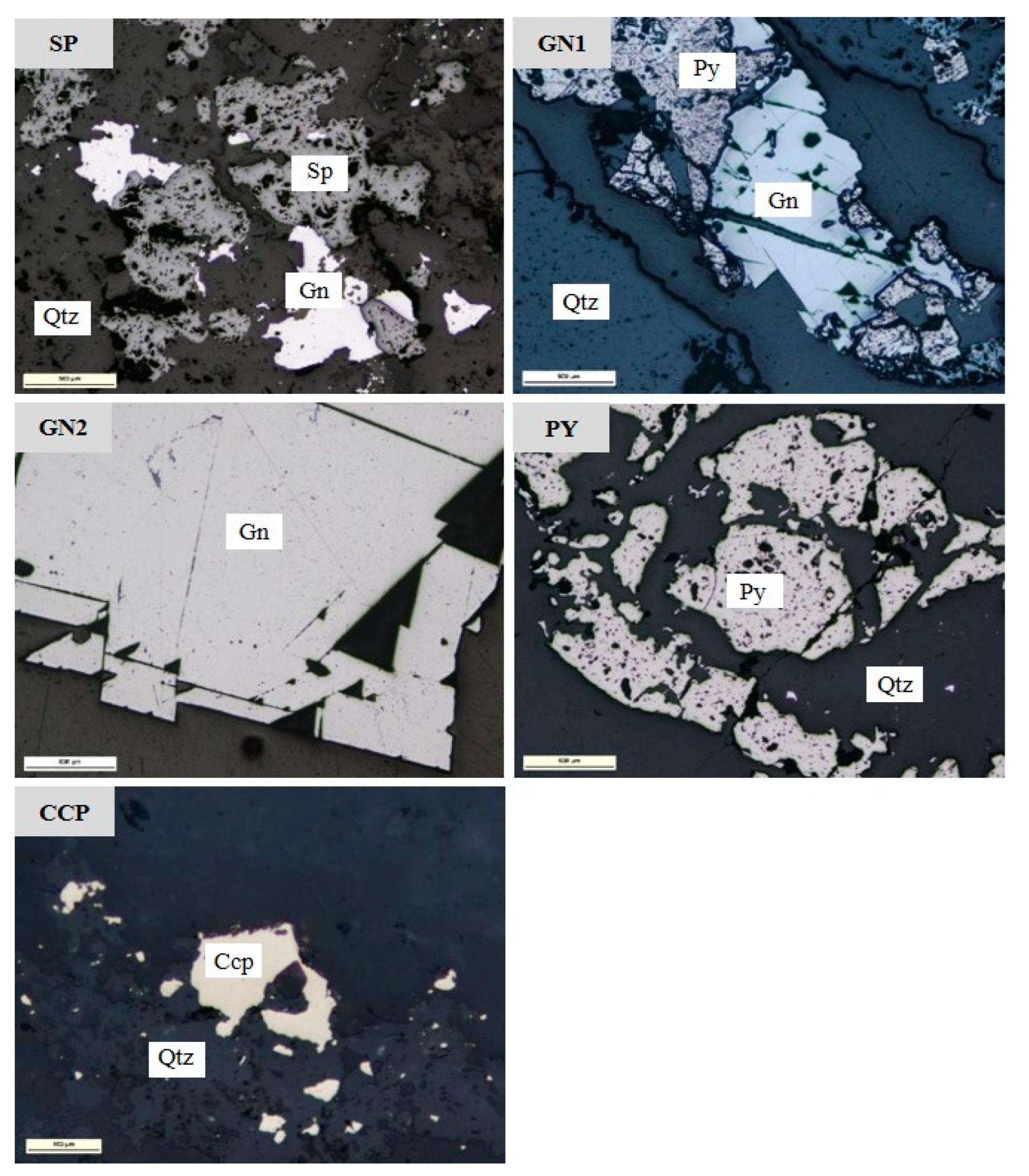 Applsci 13 05997 g003