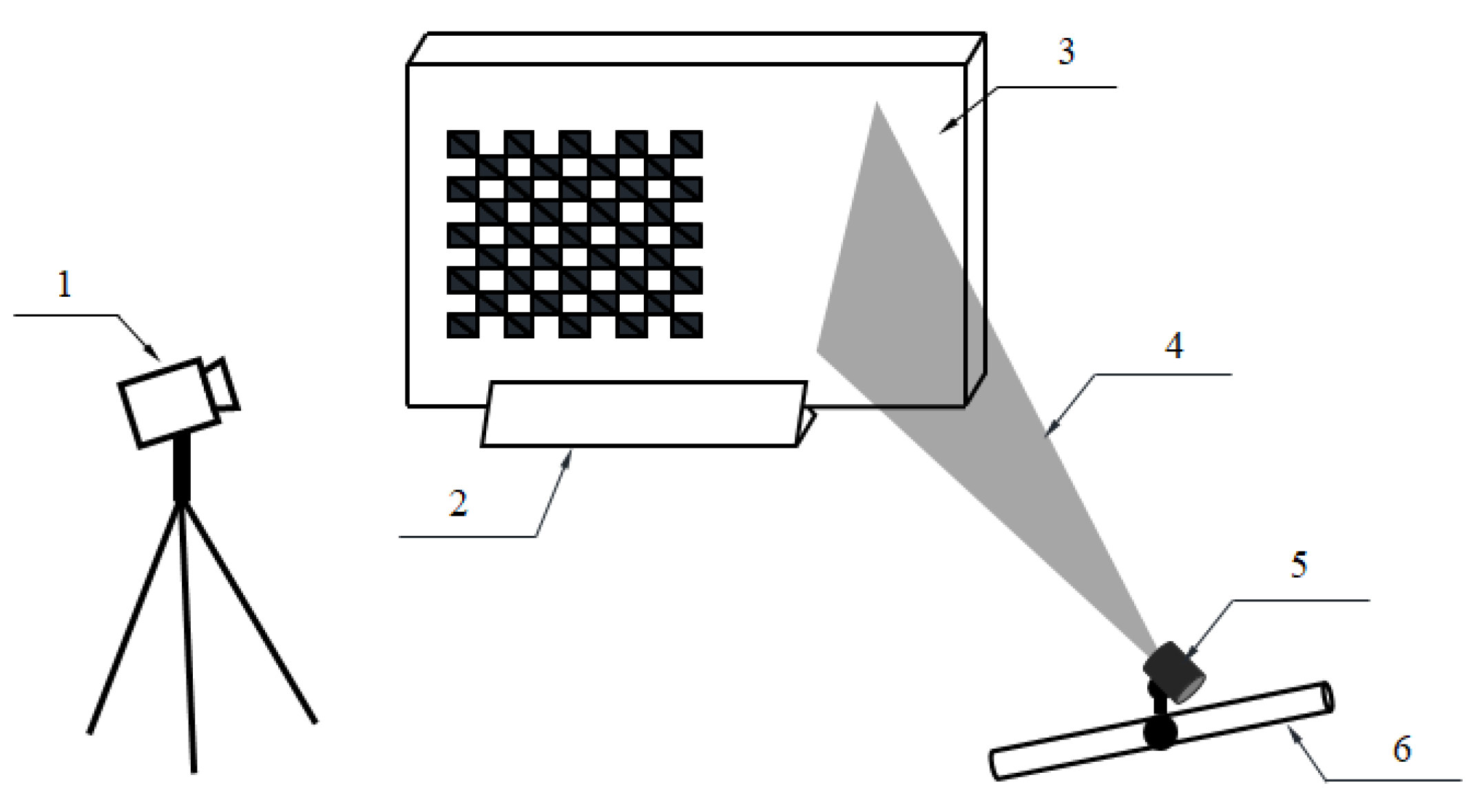 Applsci 13 05998 g005