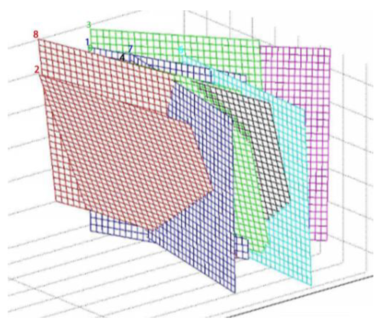 Applsci 13 05998 g006