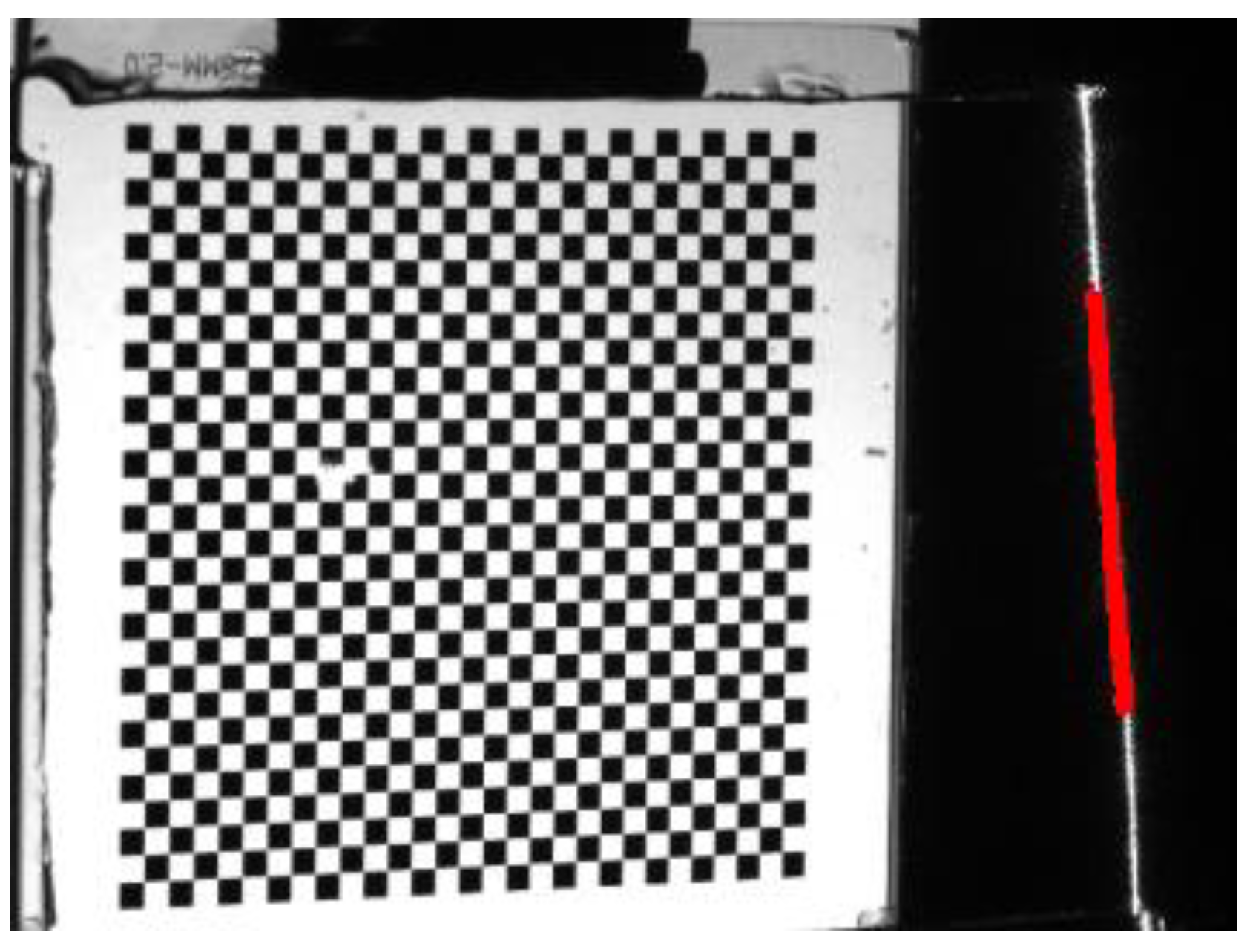 Applsci 13 05998 g007