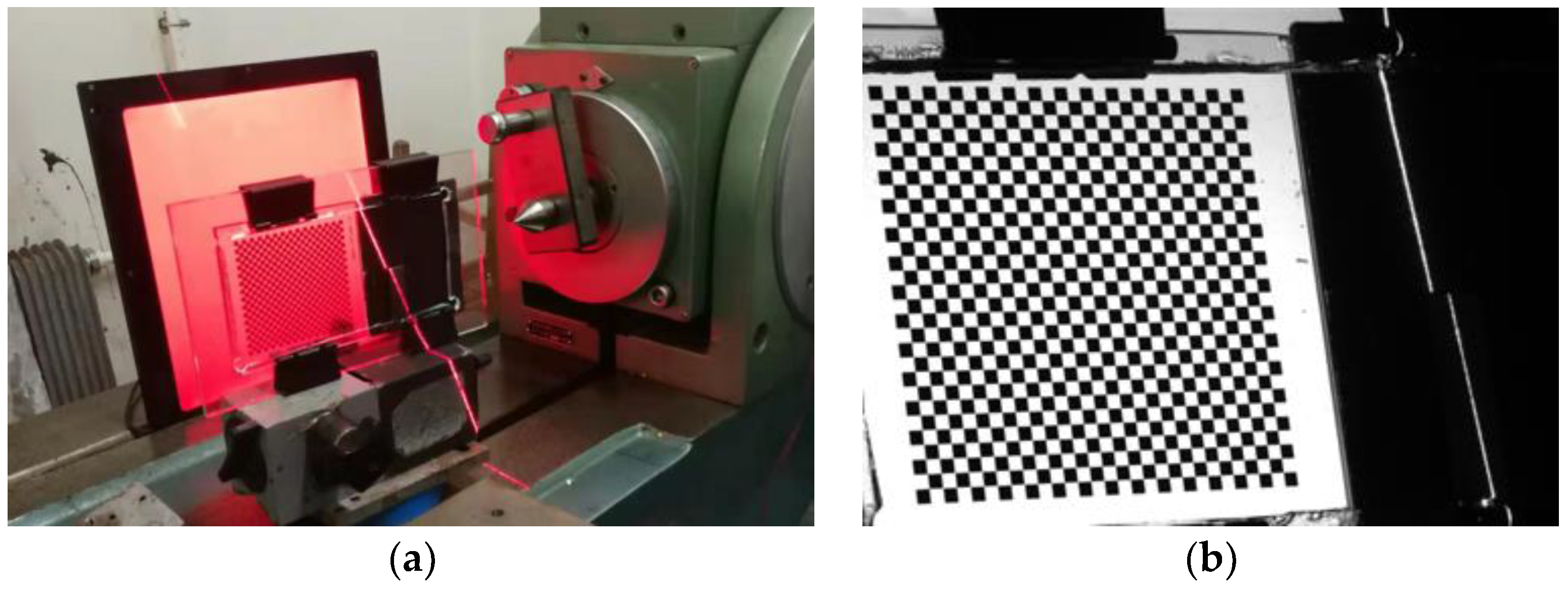 Applsci 13 05998 g009