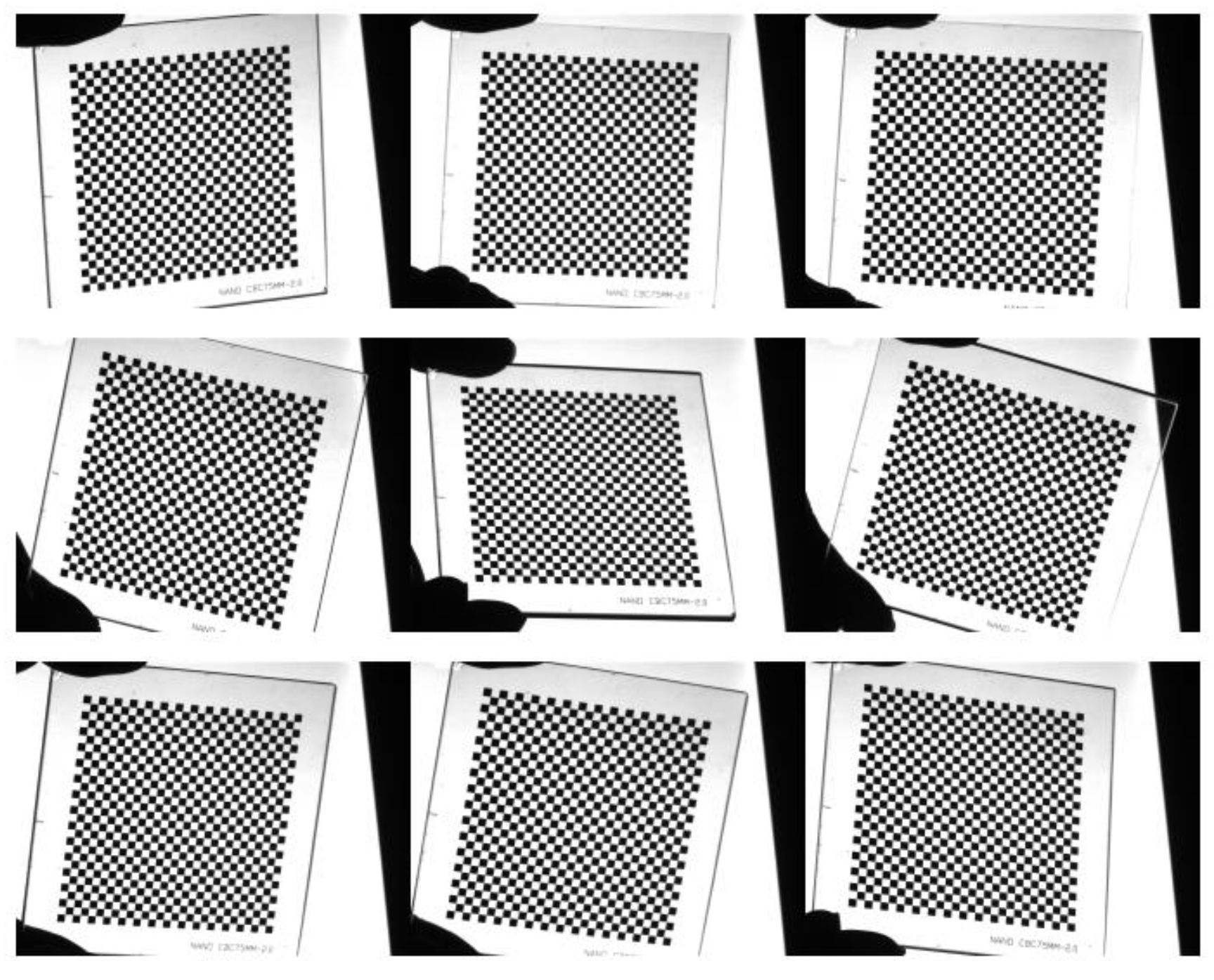 Applsci 13 05998 g0a1