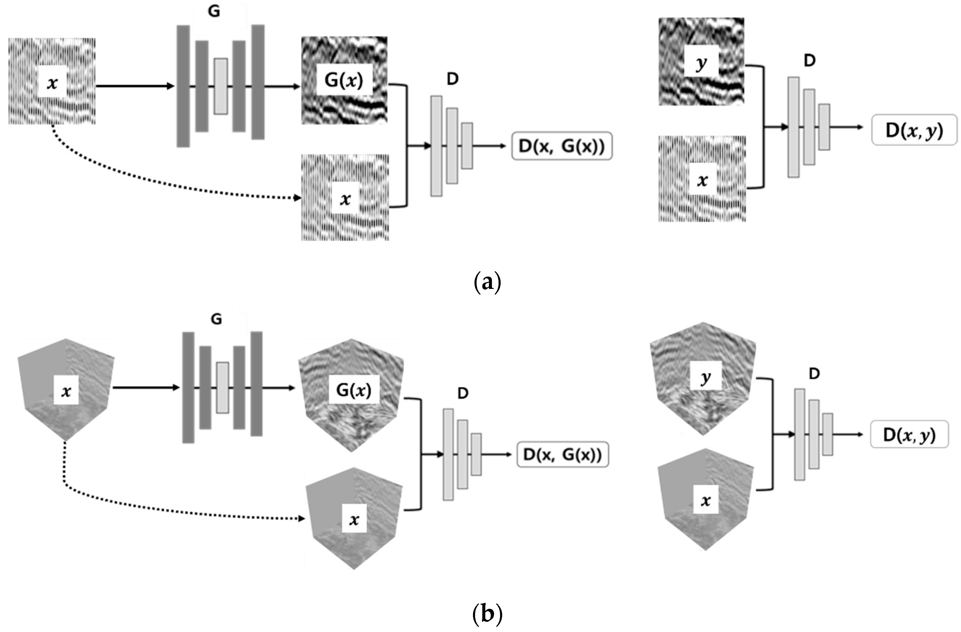 Applsci 13 05999 g001 Applsci 13 05999 g001