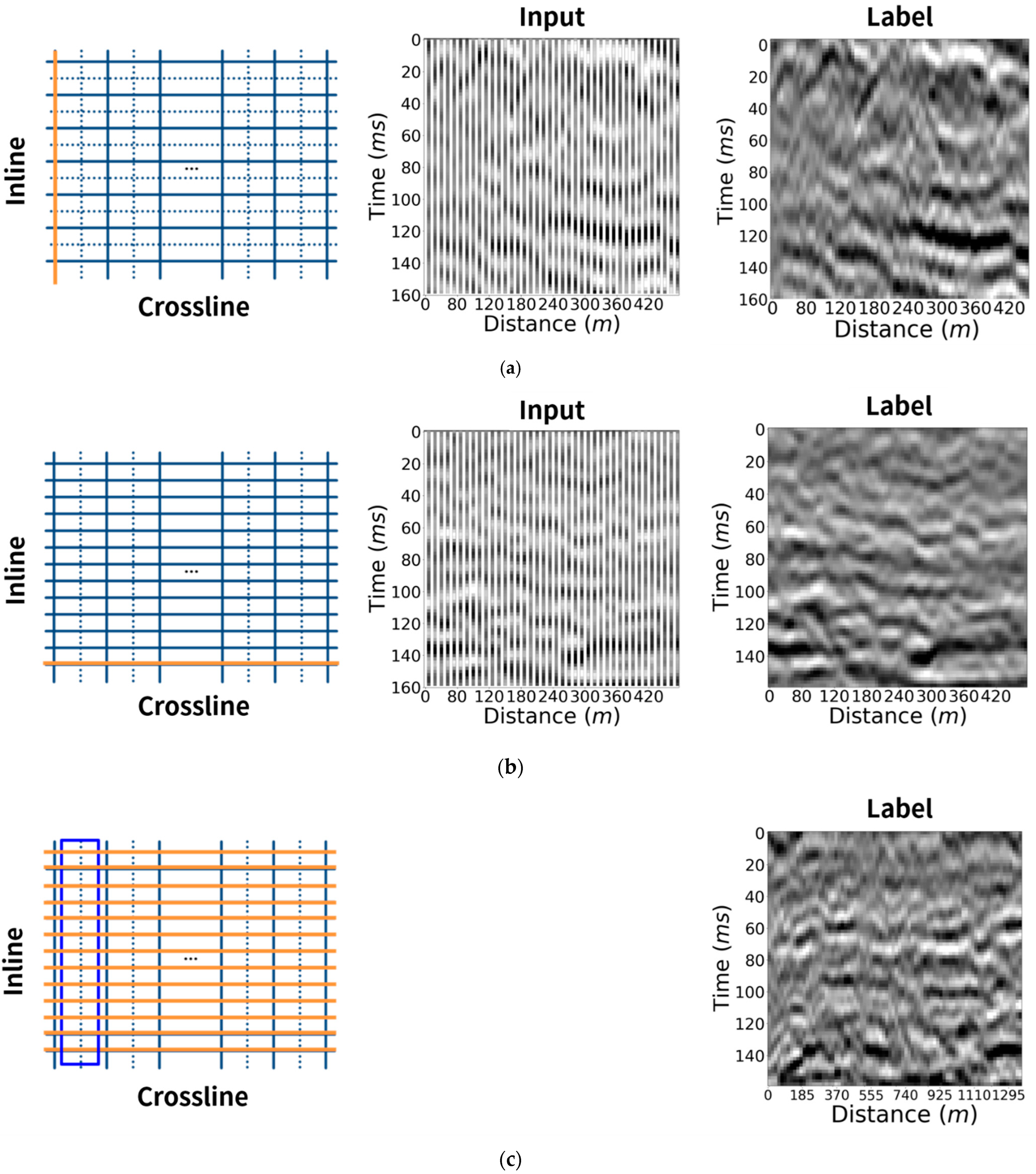 Applsci 13 05999 g003 Applsci 13 05999 g003