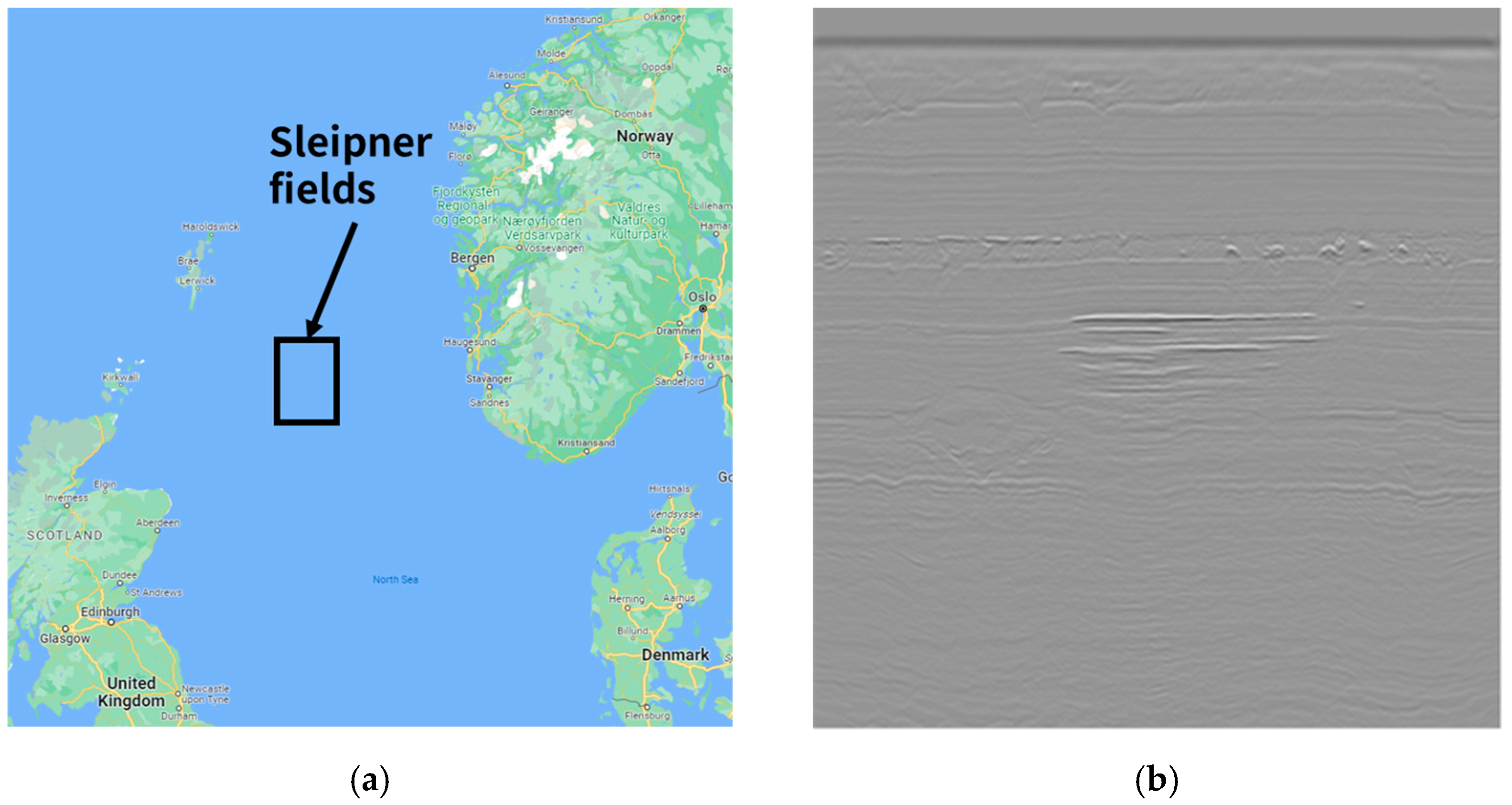 Applsci 13 05999 g005 Applsci 13 05999 g005