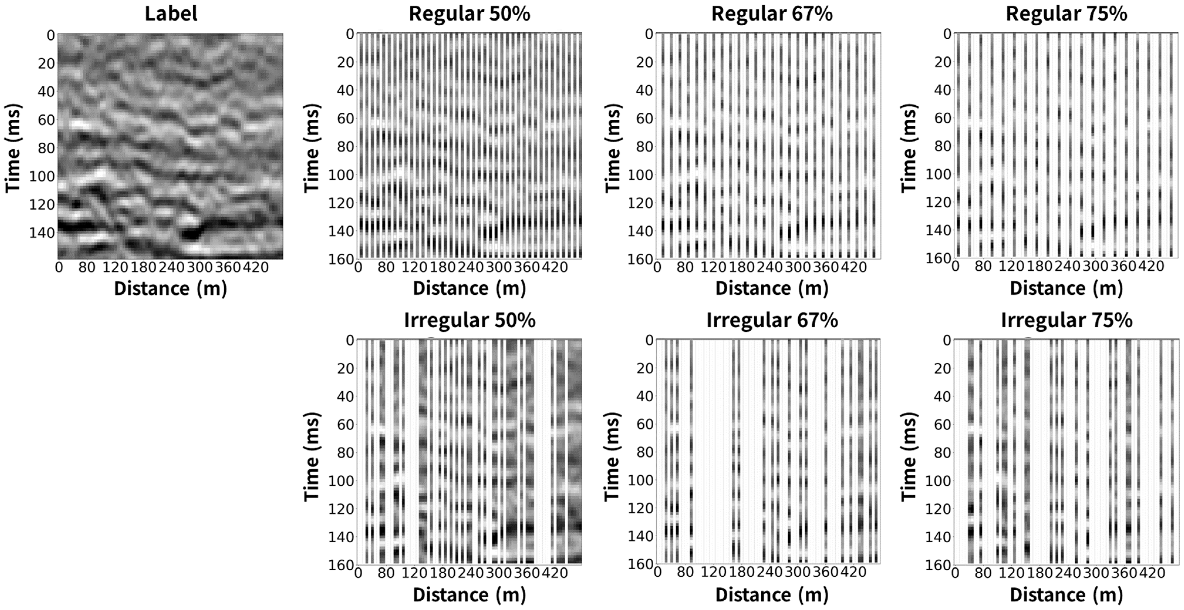 Applsci 13 05999 g006 Applsci 13 05999 g006