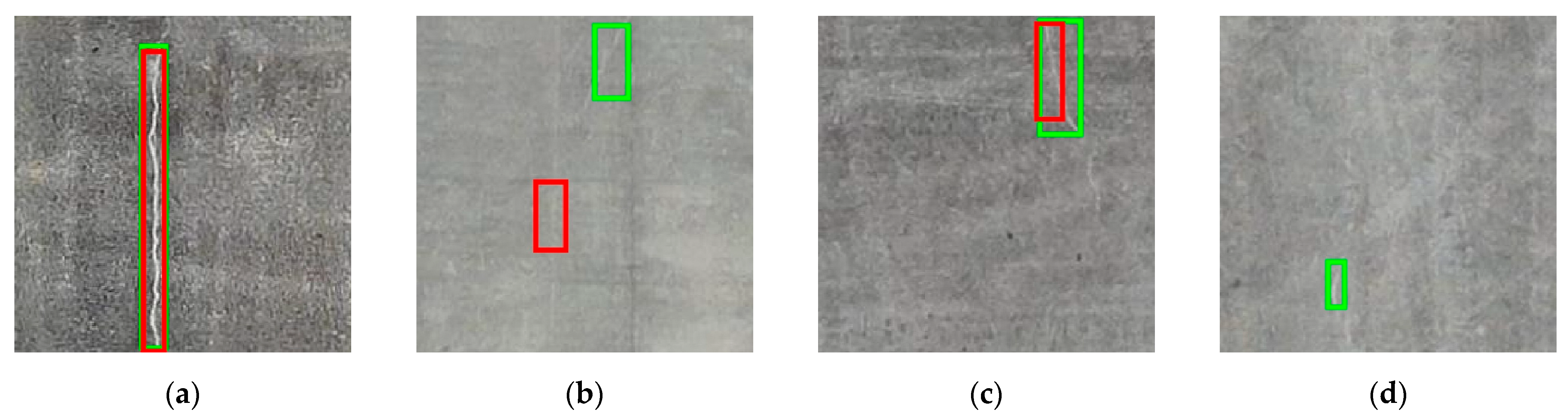 Applsci 13 06000 g004