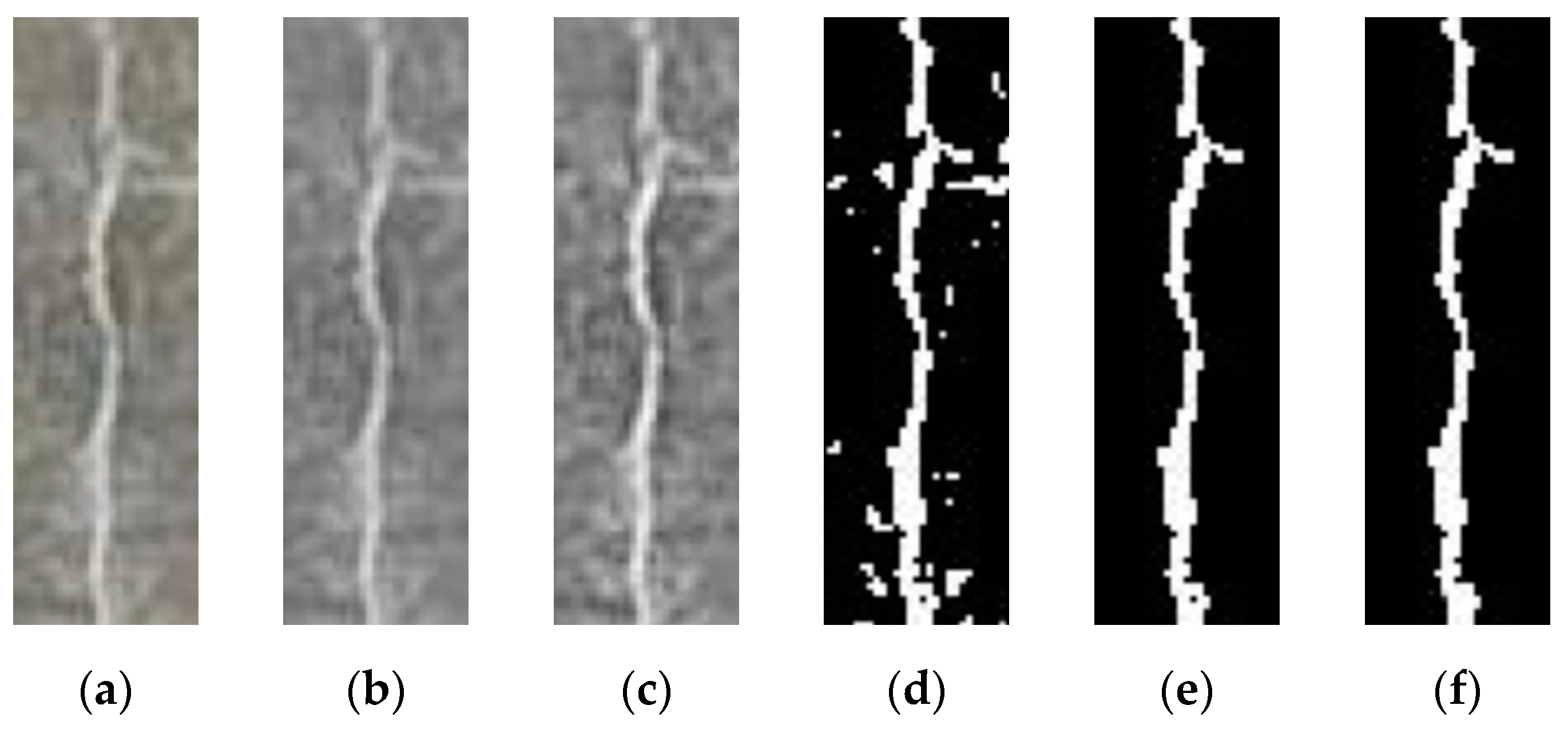 Applsci 13 06000 g014