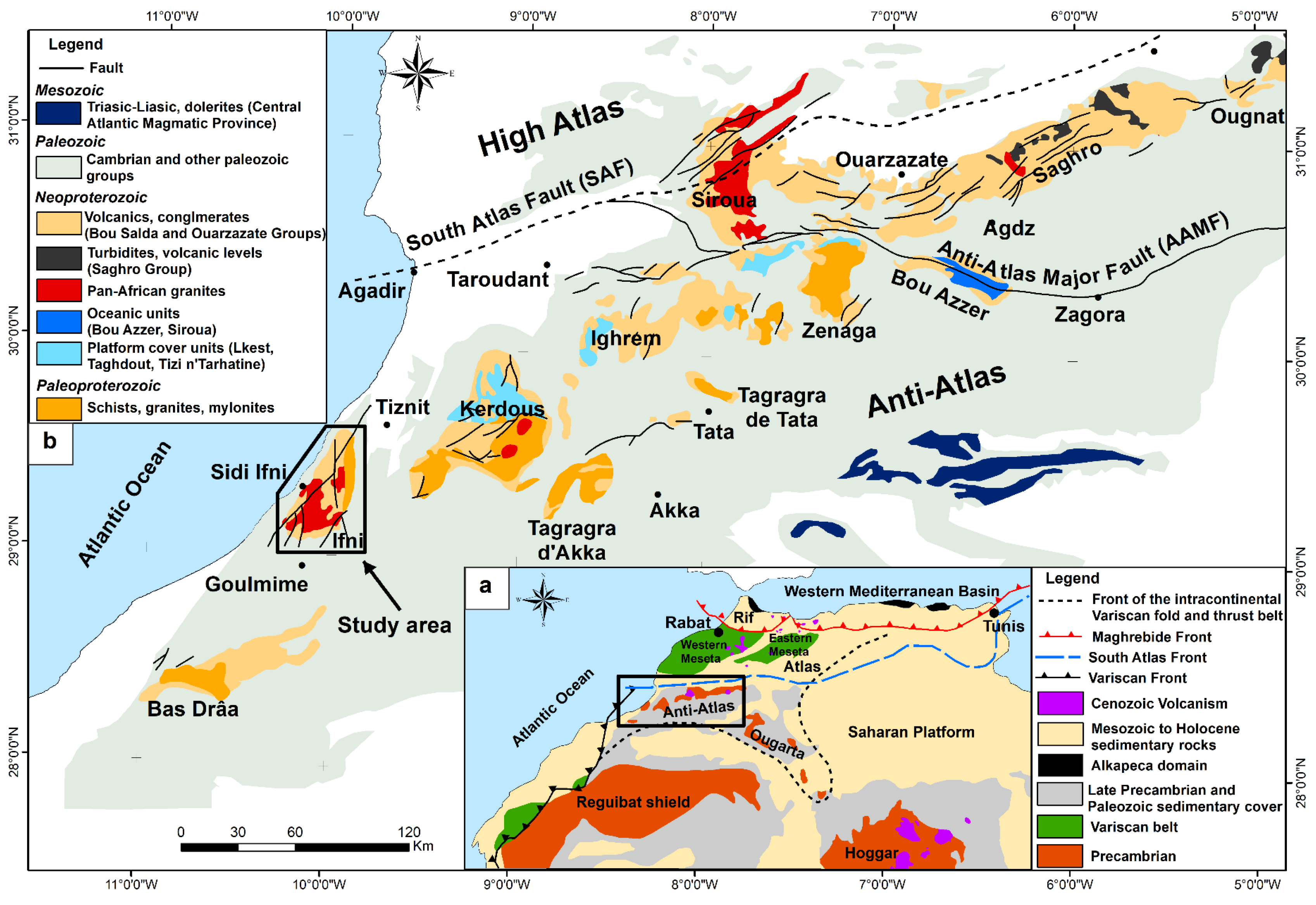 Applsci 13 06002 g001 Applsci 13 06002 g001
