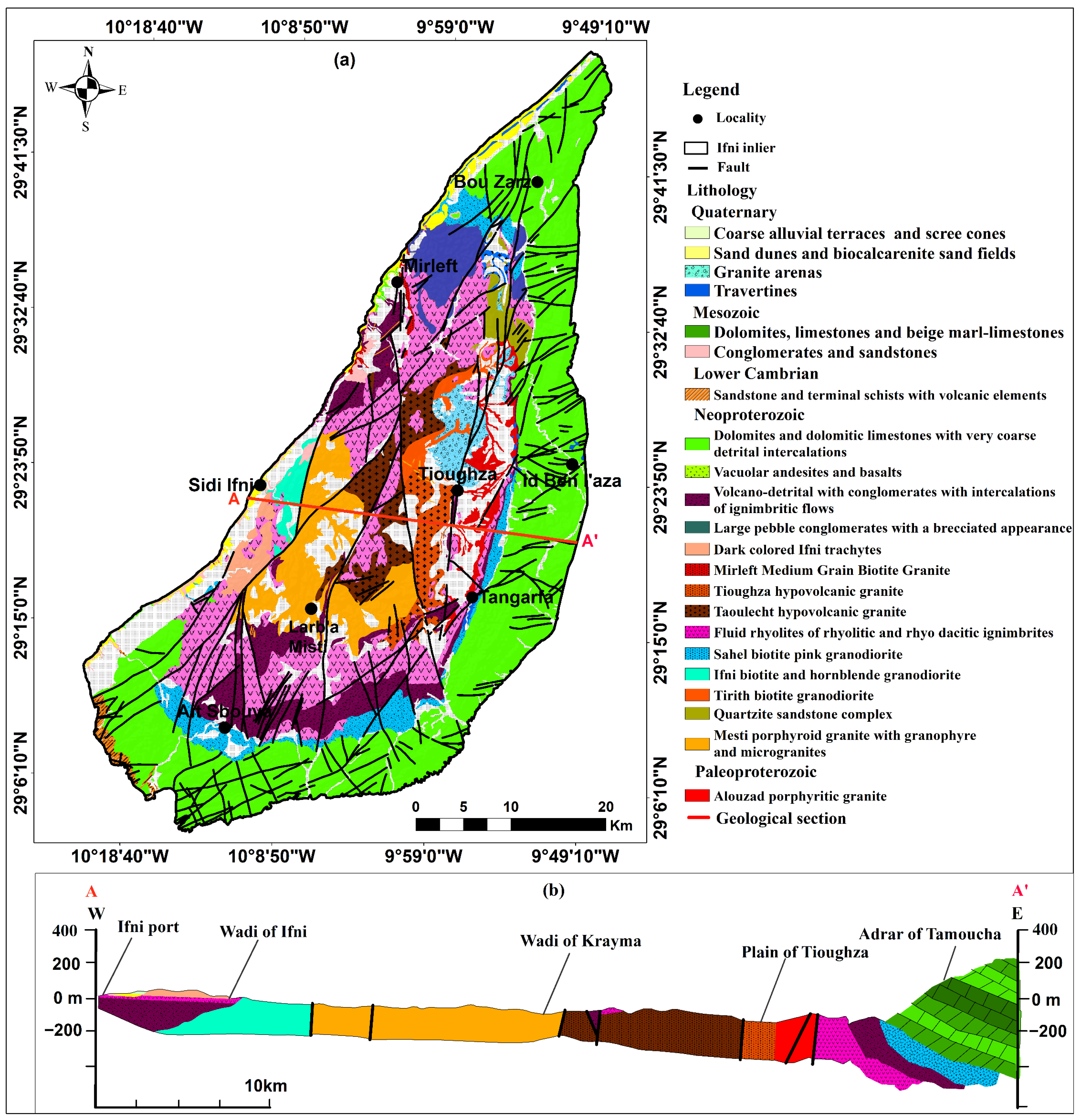 Applsci 13 06002 g002 Applsci 13 06002 g002