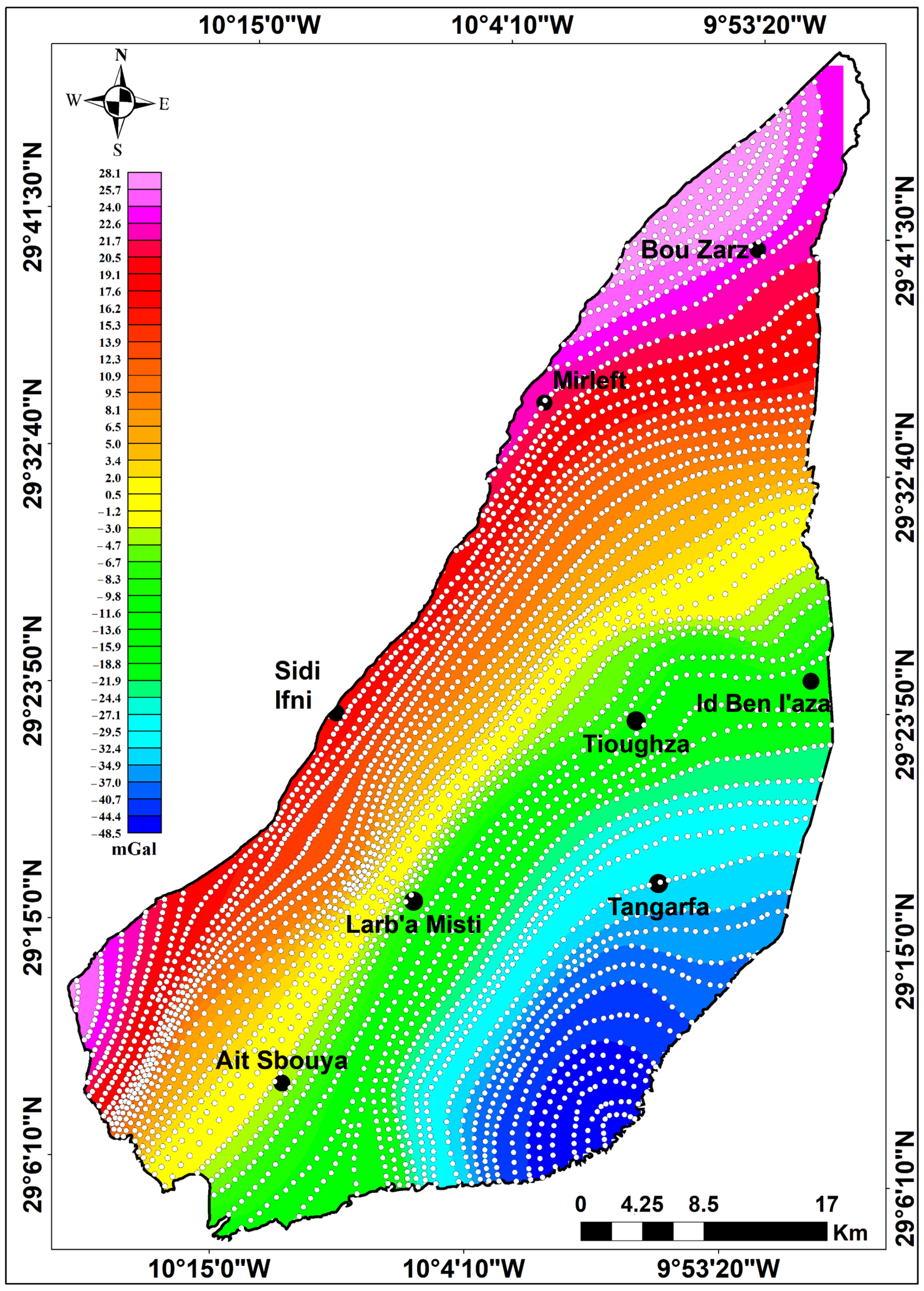 Applsci 13 06002 g003 Applsci 13 06002 g003
