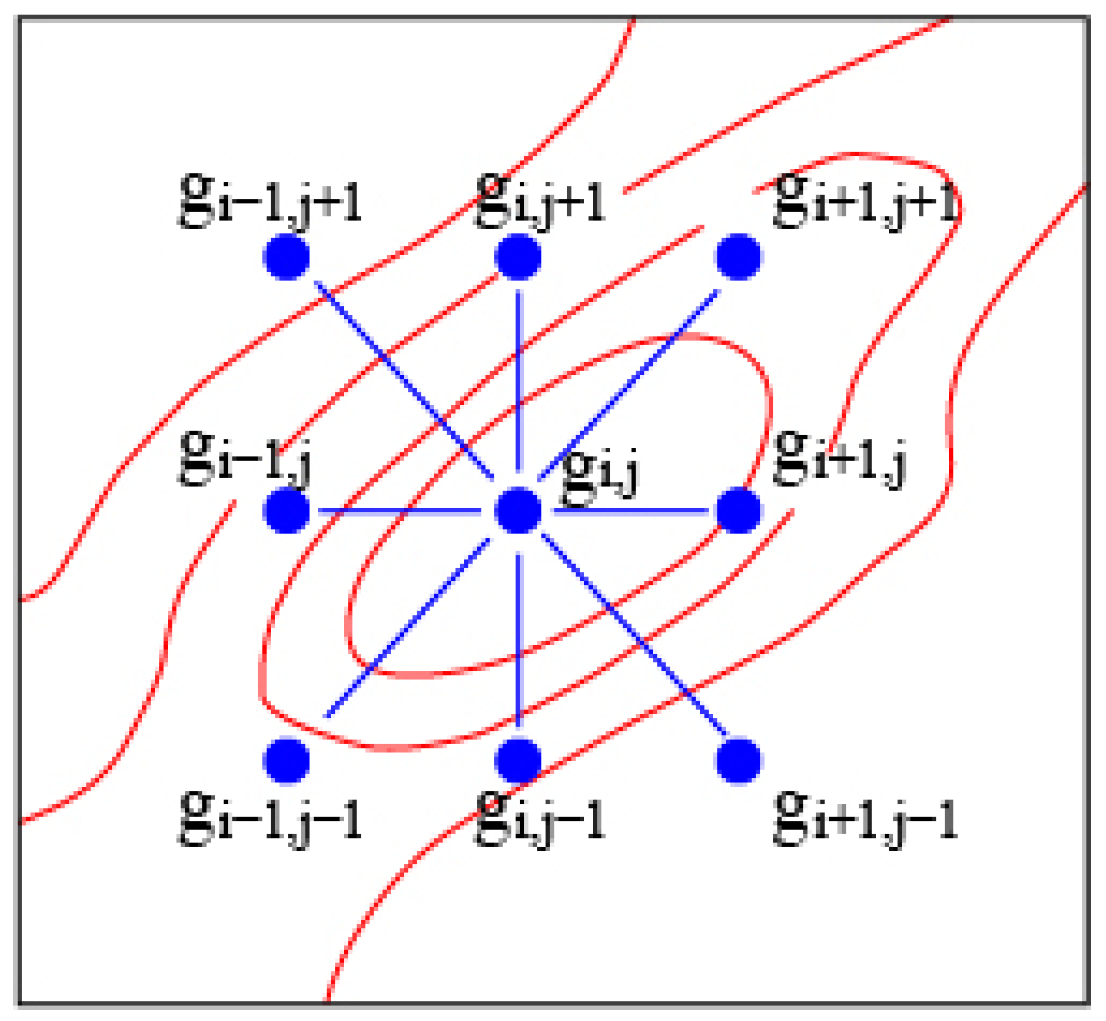 Applsci 13 06002 g005 Applsci 13 06002 g005