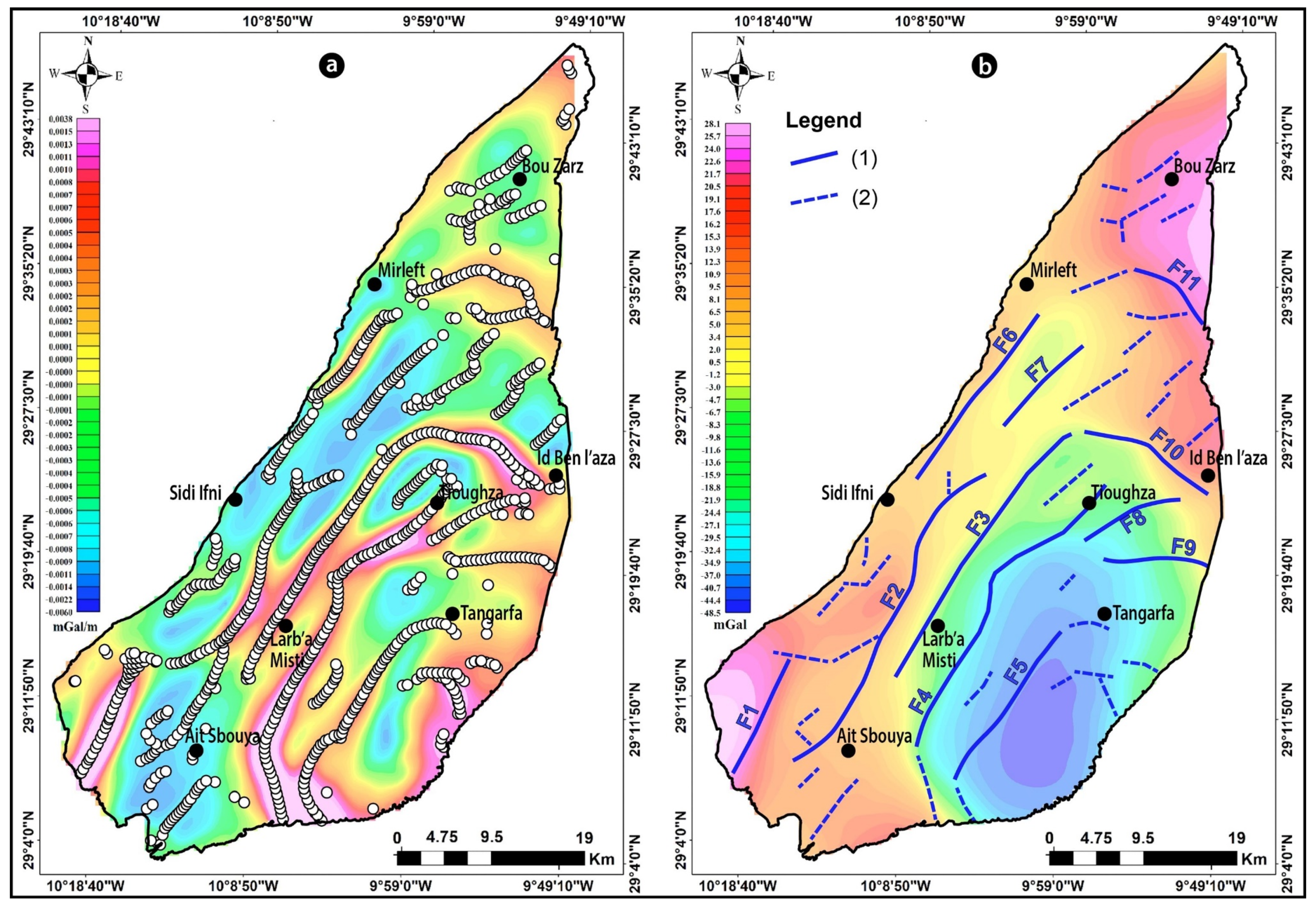 Applsci 13 06002 g007 Applsci 13 06002 g007
