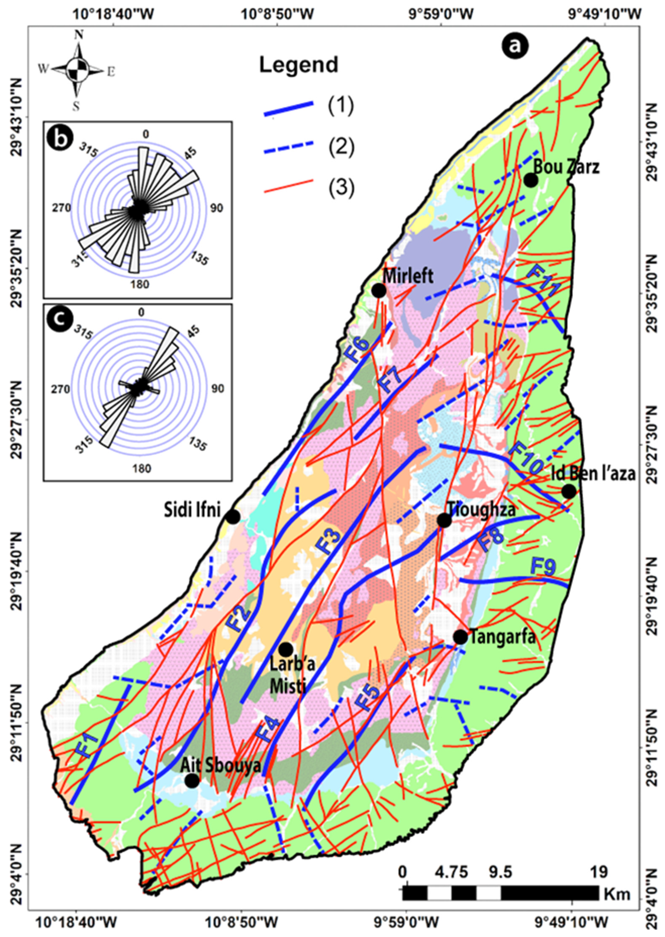 Applsci 13 06002 g009 Applsci 13 06002 g009