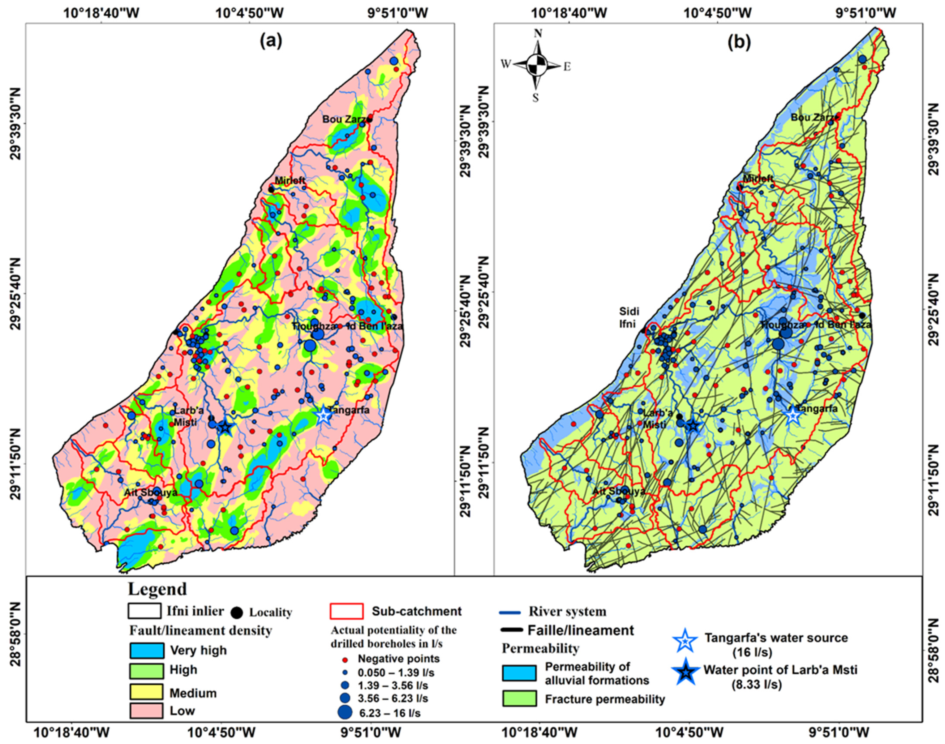 Applsci 13 06002 g010 Applsci 13 06002 g010